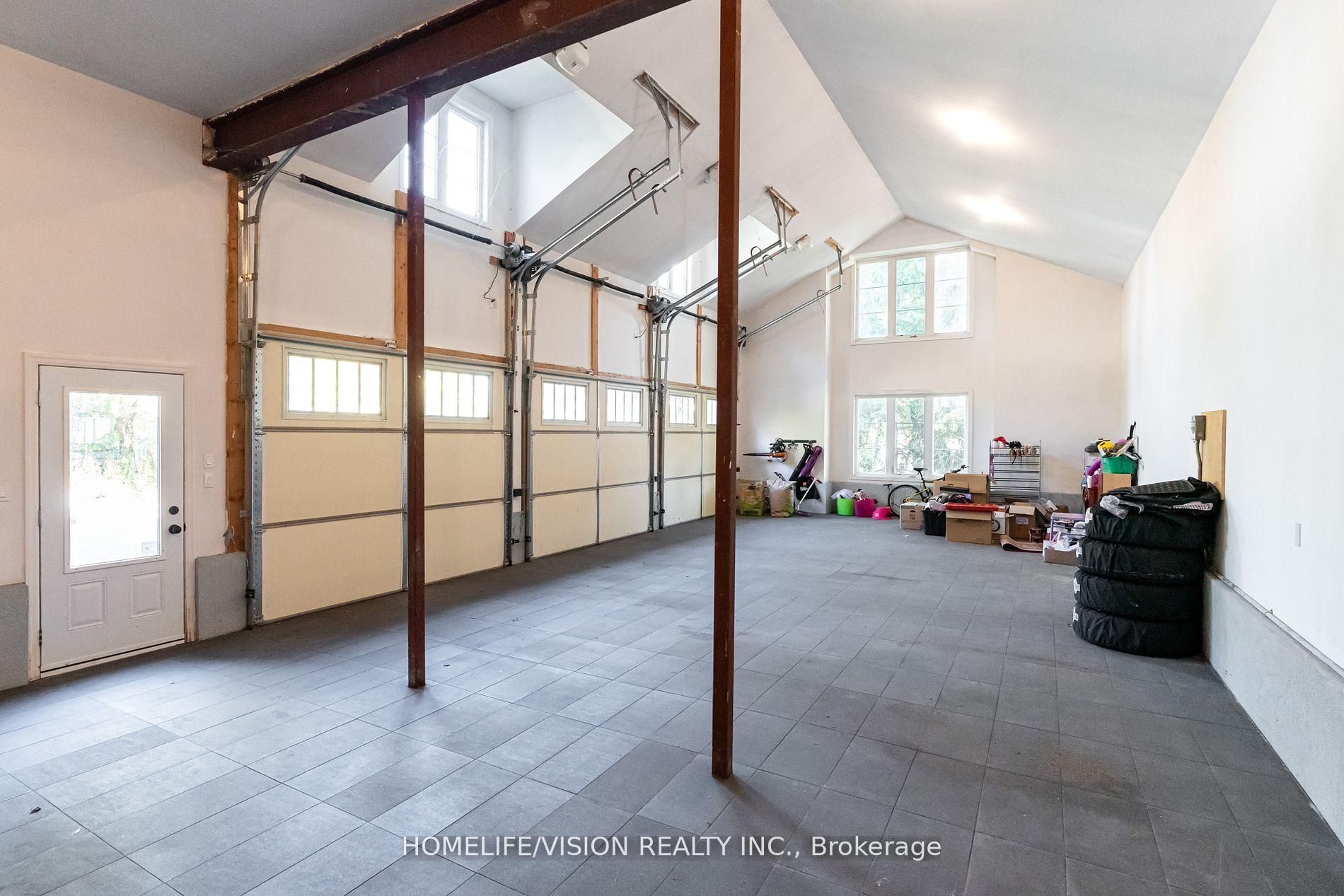 Photo 33 of 1836 Spruce Hill Road, Pickering, Dunbarton — HOMEH
