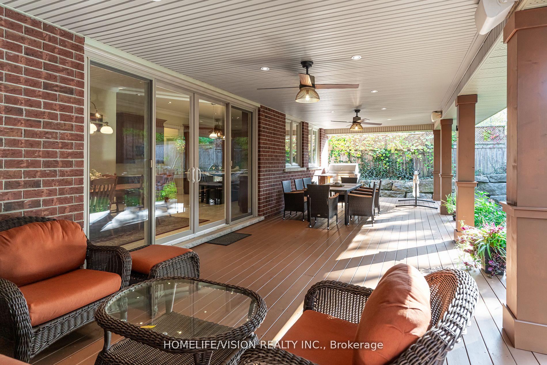 Photo 36 of 1836 Spruce Hill Road, Pickering, Dunbarton — HOMEH