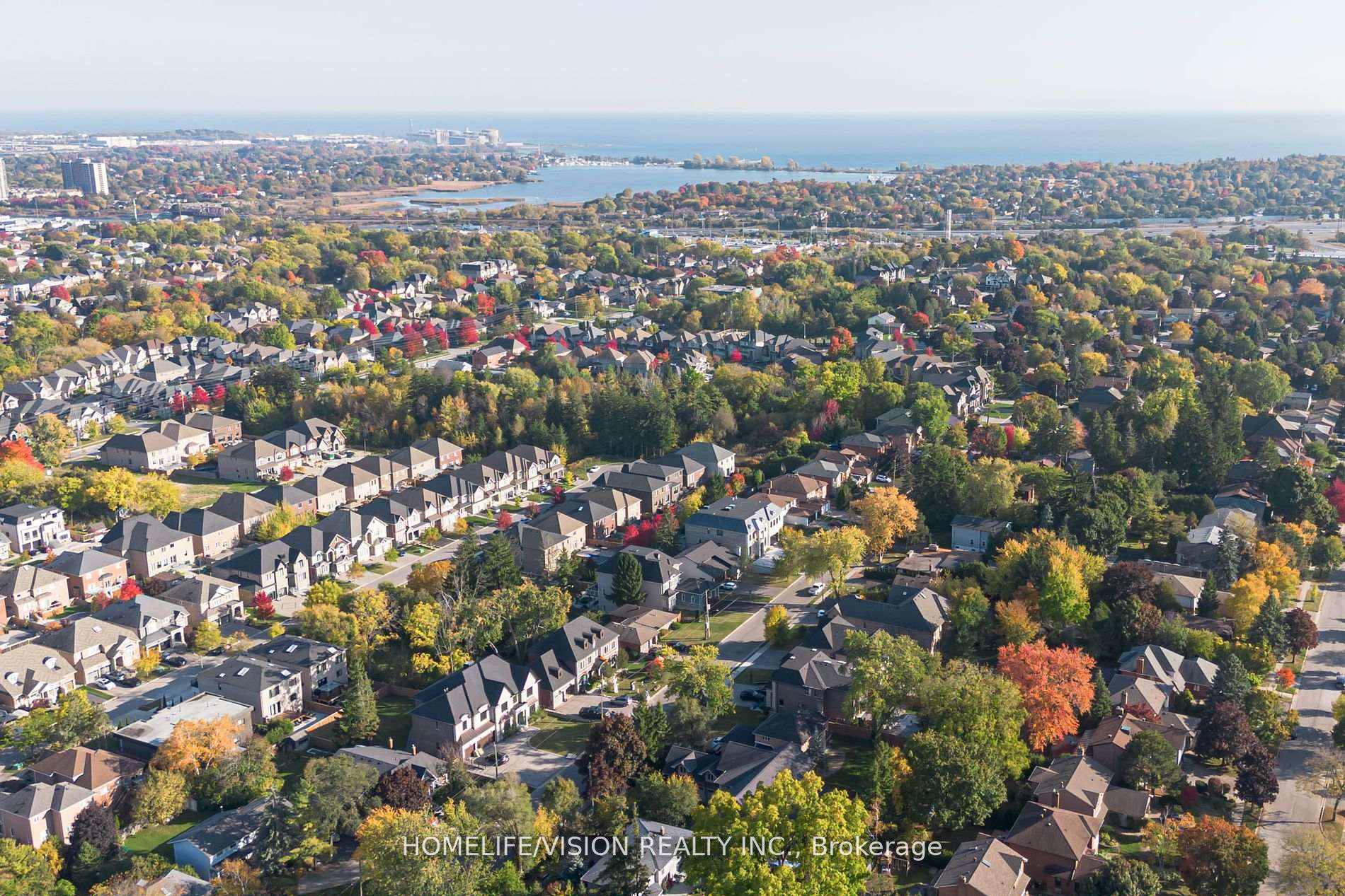 Photo 40 of 1836 Spruce Hill Road, Pickering, Dunbarton — HOMEH
