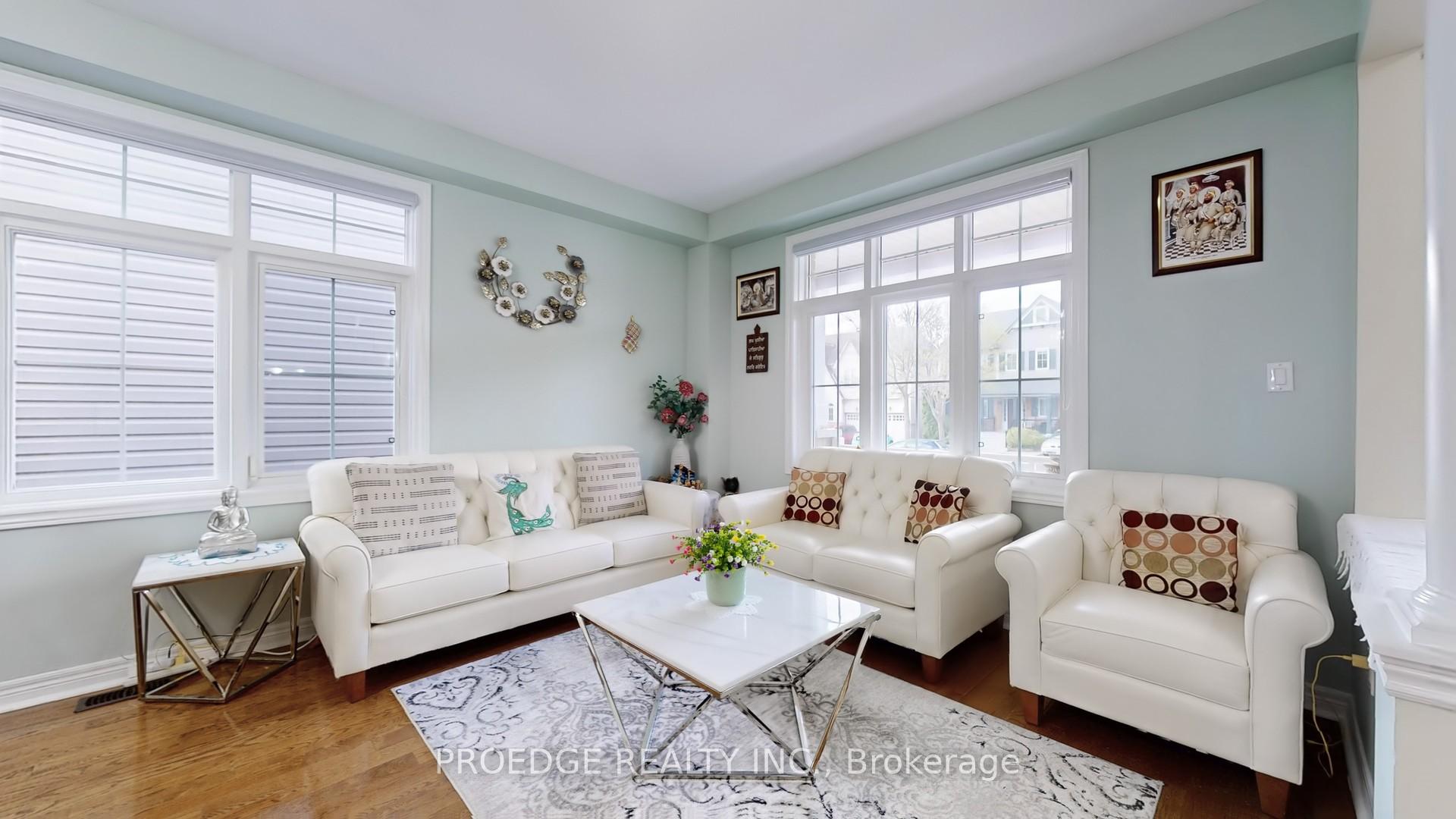 Photo 5 of 2227 Minsky Place, Oshawa, Windfields — HOMEH