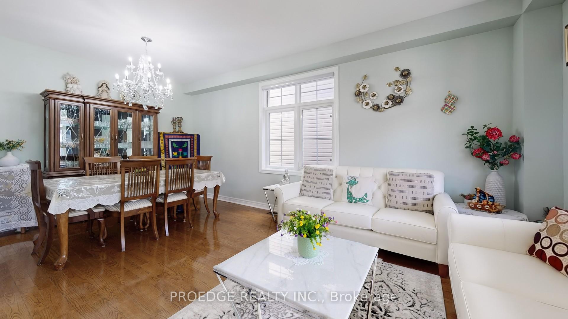 Photo 6 of 2227 Minsky Place, Oshawa, Windfields — HOMEH