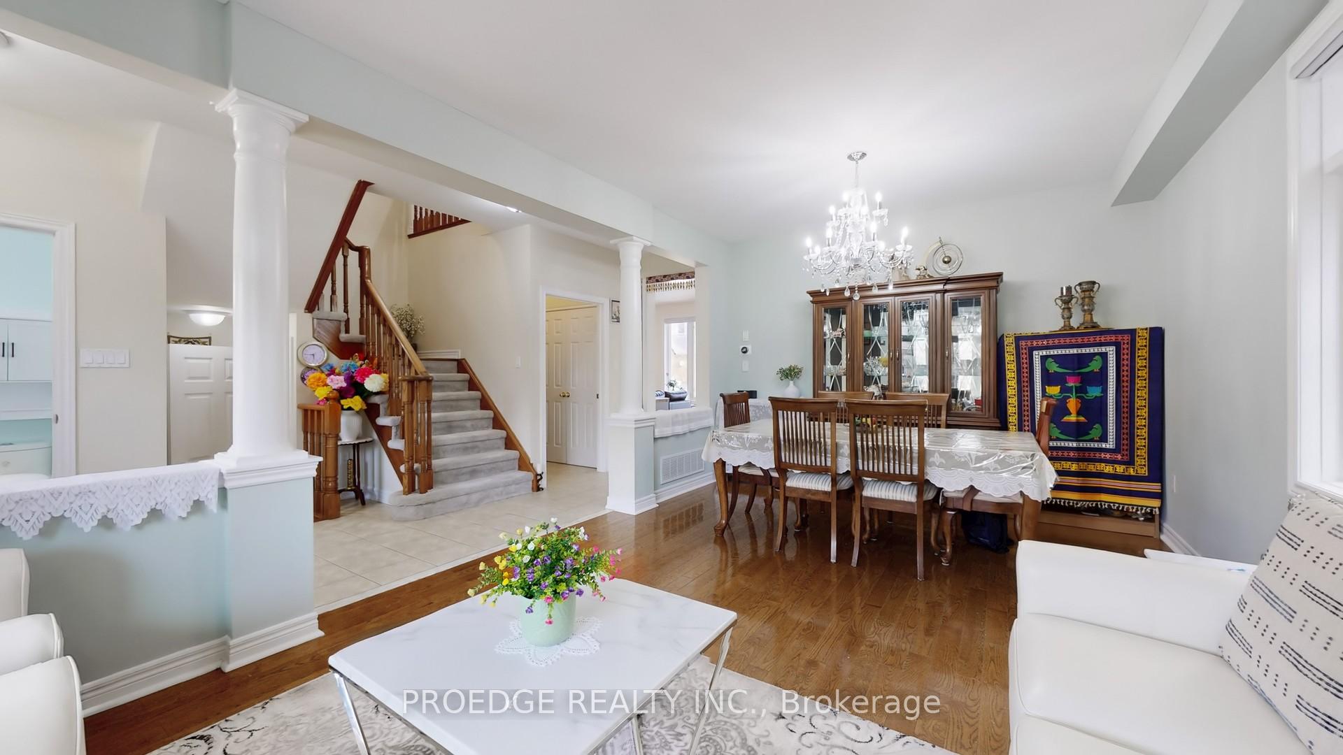 Photo 7 of 2227 Minsky Place, Oshawa, Windfields — HOMEH