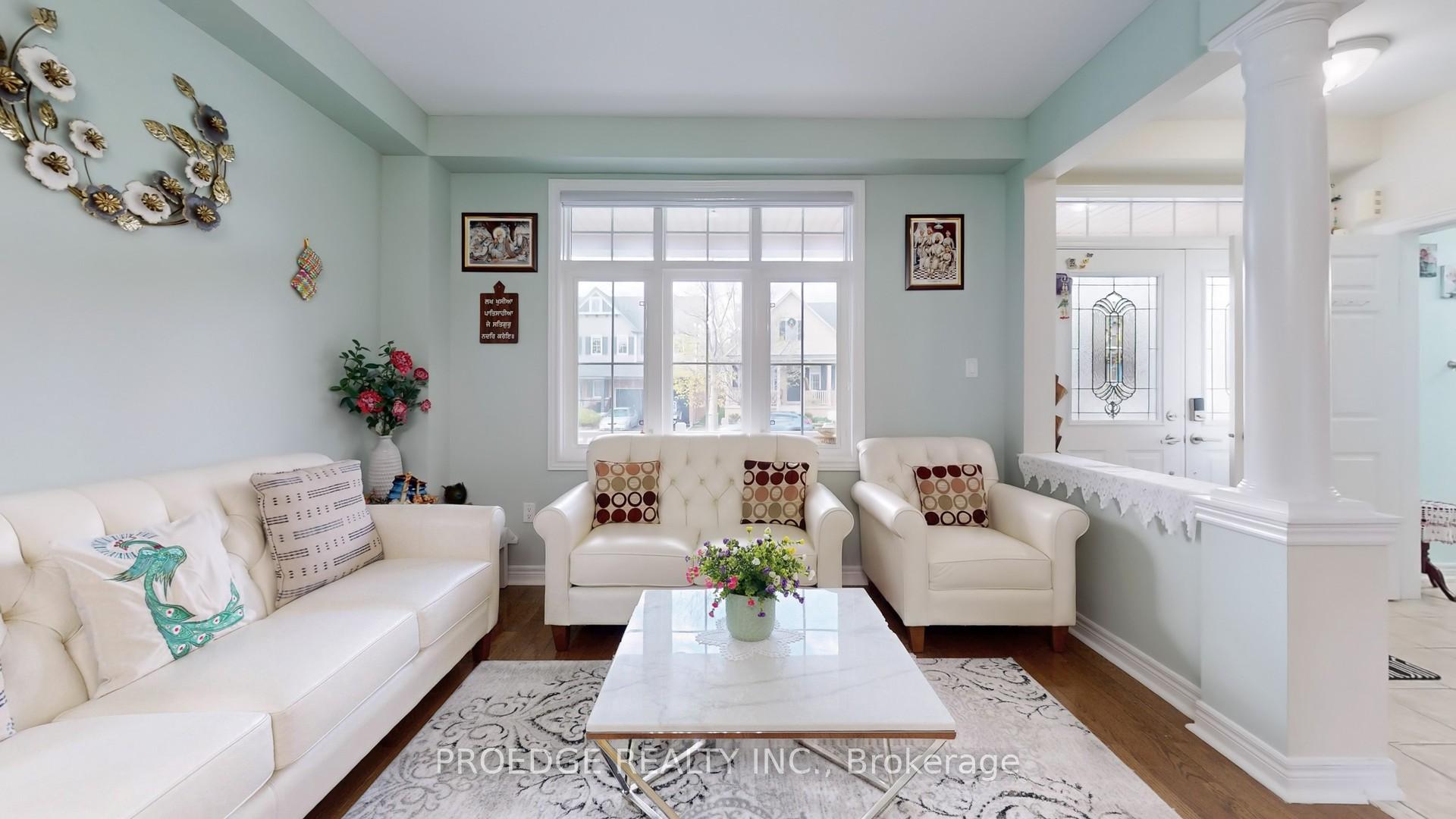 Photo 8 of 2227 Minsky Place, Oshawa, Windfields — HOMEH