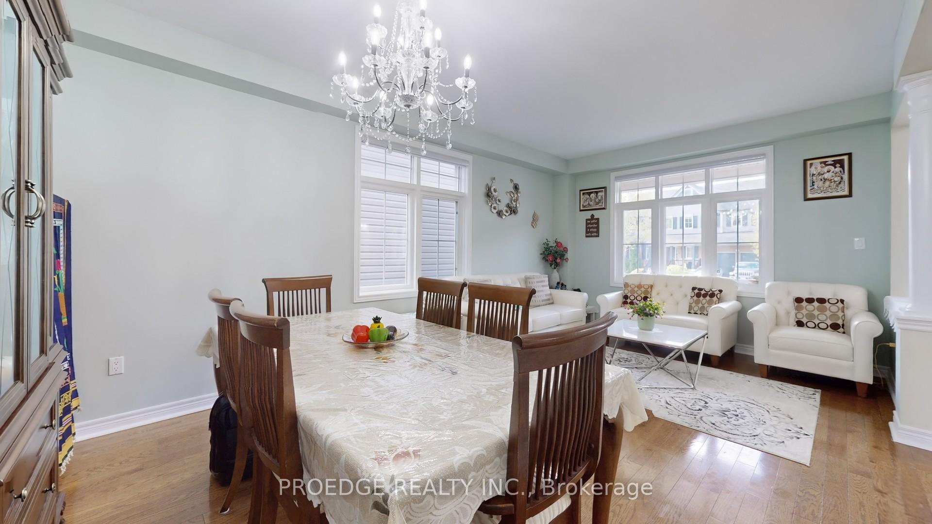Photo 9 of 2227 Minsky Place, Oshawa, Windfields — HOMEH
