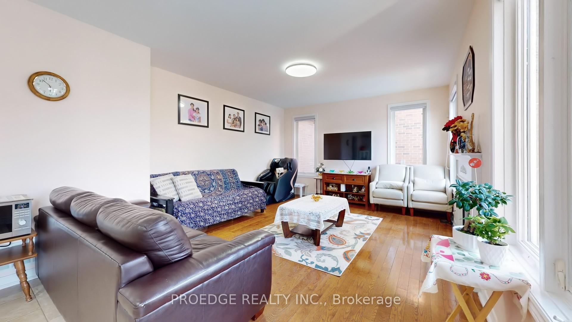 Photo 10 of 2227 Minsky Place, Oshawa, Windfields — HOMEH