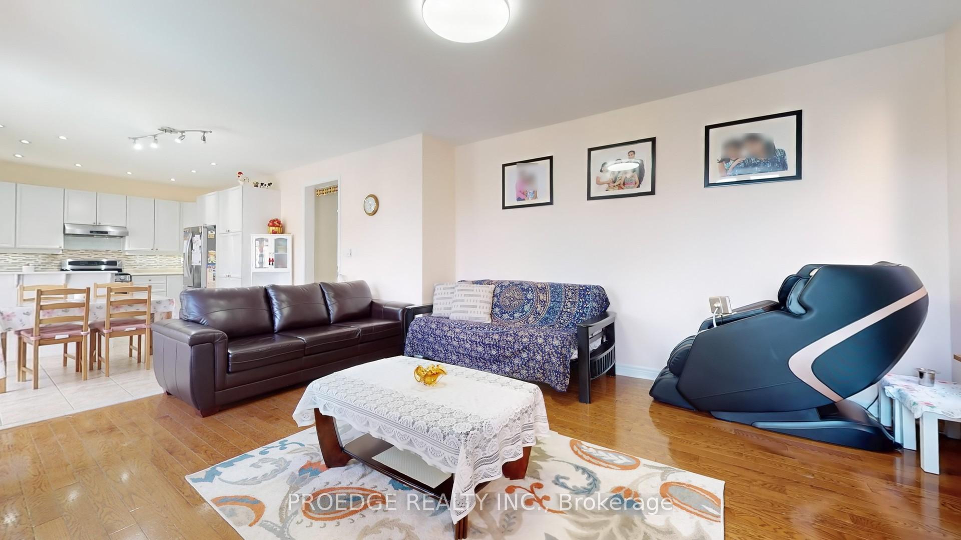 Photo 11 of 2227 Minsky Place, Oshawa, Windfields — HOMEH