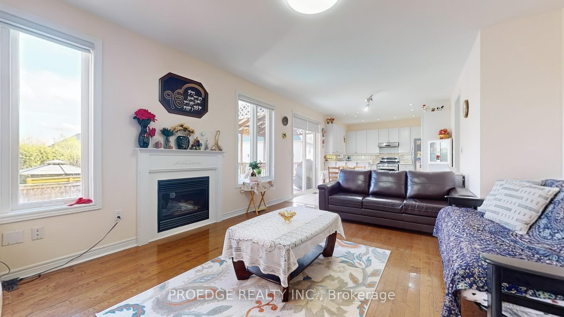 Photo 12 of 2227 Minsky Place, Oshawa, Windfields — HOMEH