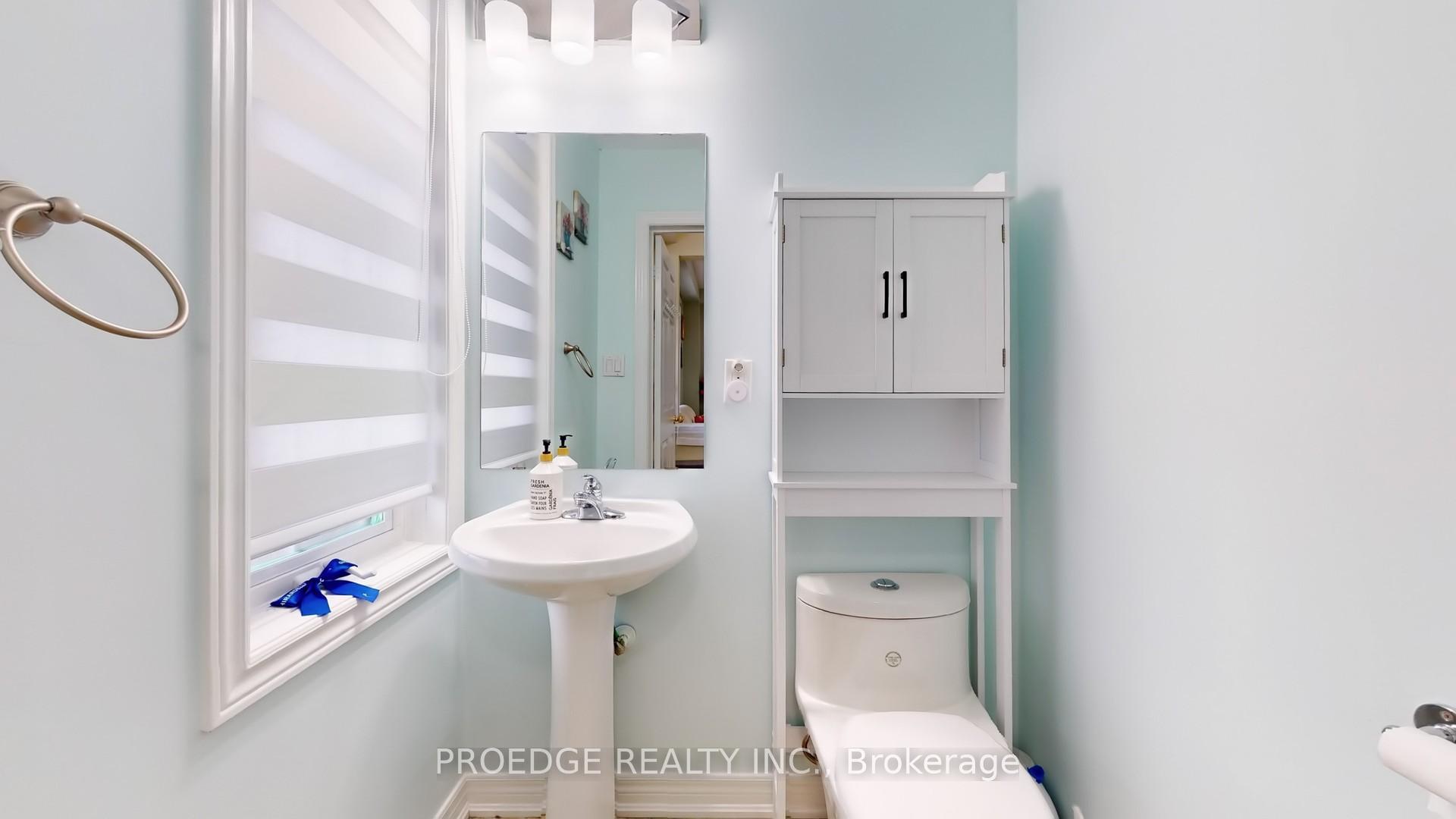 Photo 17 of 2227 Minsky Place, Oshawa, Windfields — HOMEH