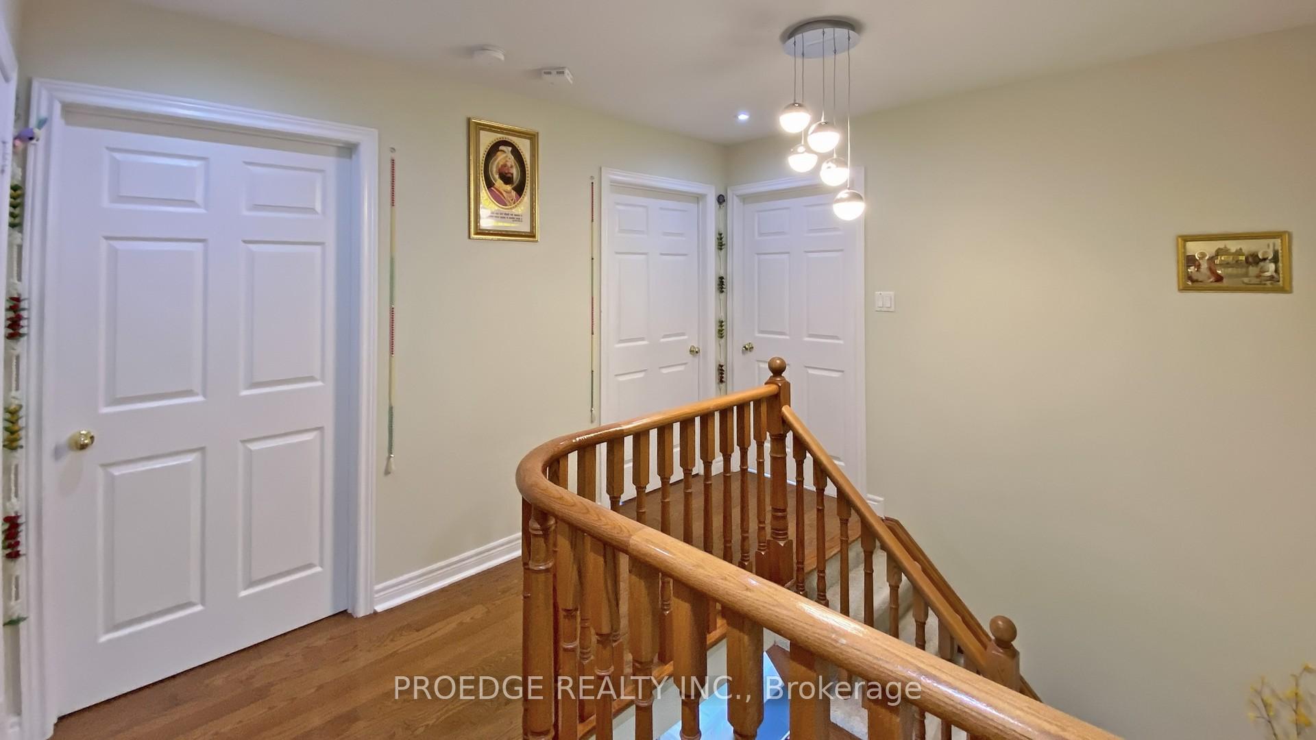 Photo 19 of 2227 Minsky Place, Oshawa, Windfields — HOMEH