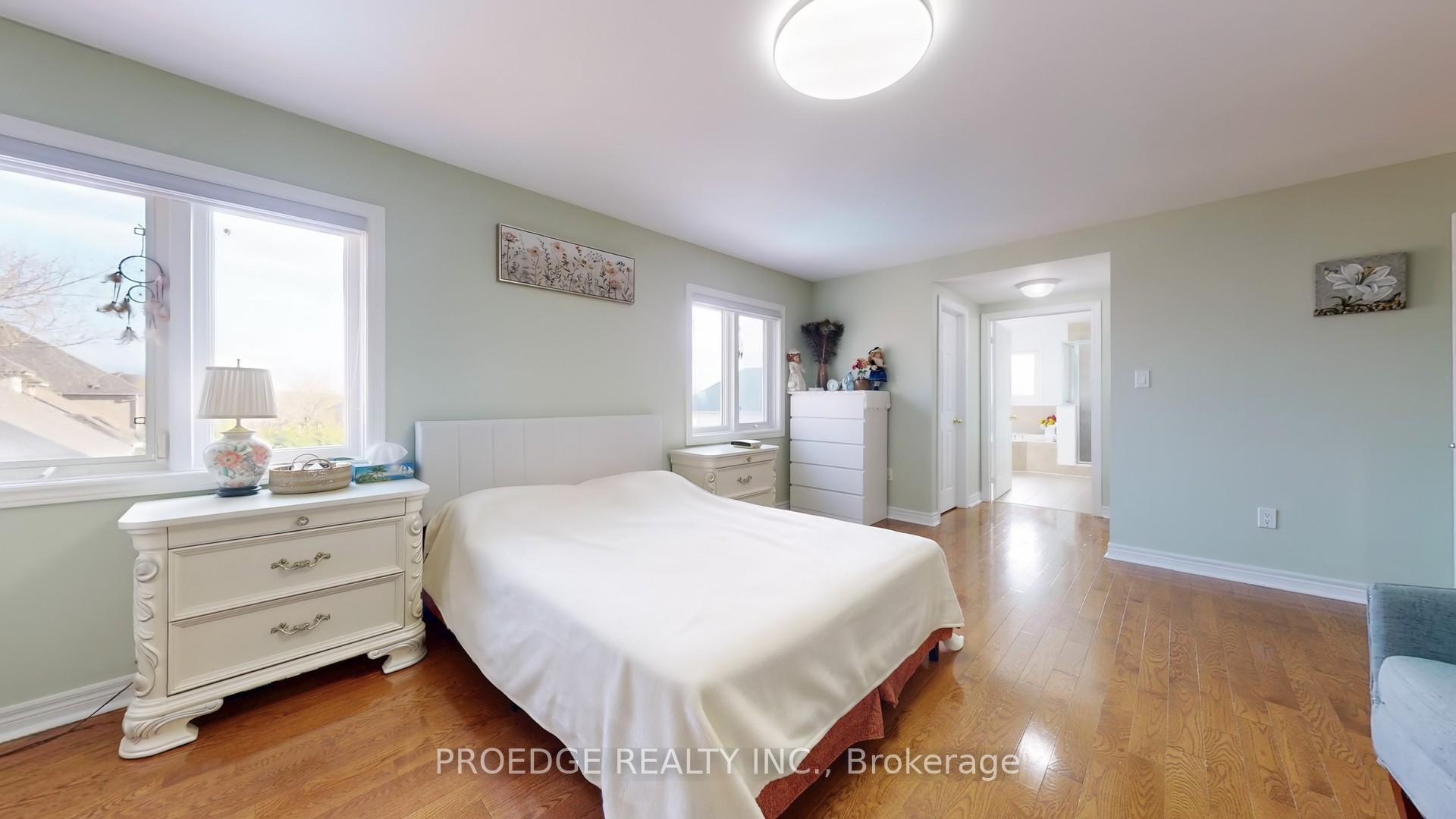 Photo 21 of 2227 Minsky Place, Oshawa, Windfields — HOMEH
