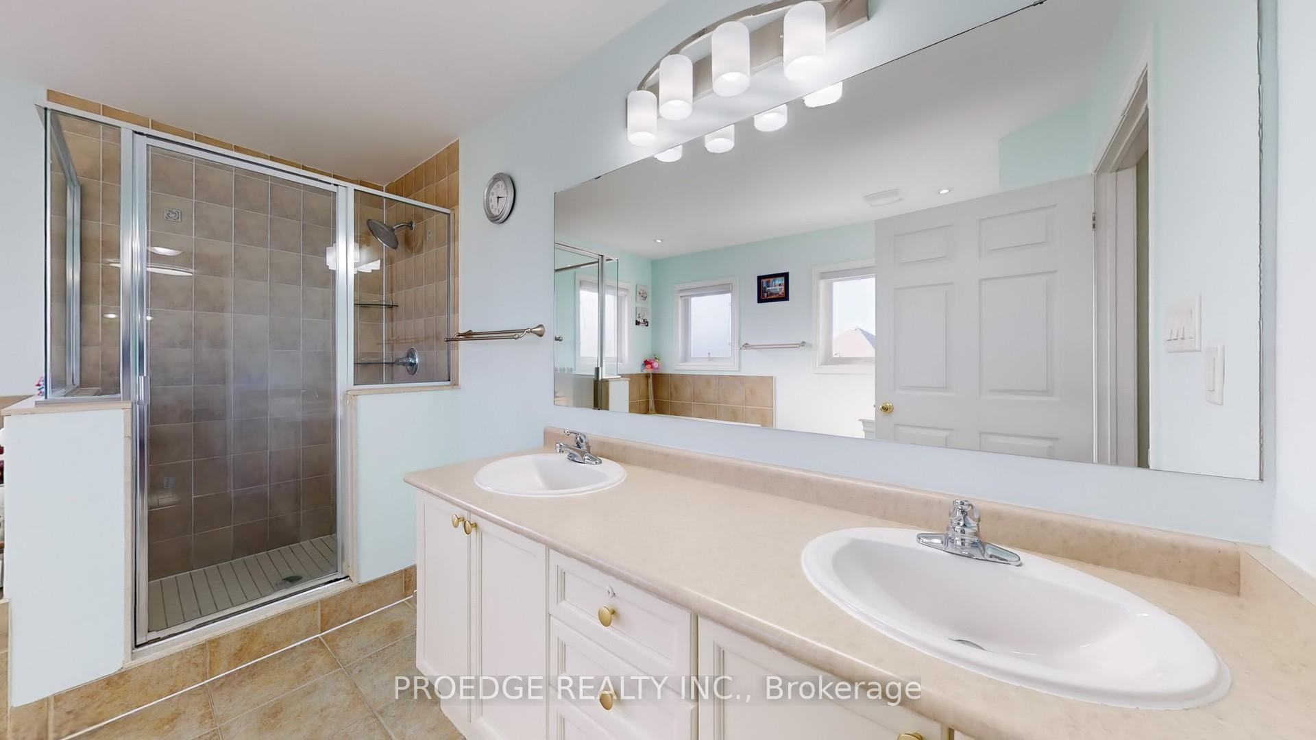 Photo 22 of 2227 Minsky Place, Oshawa, Windfields — HOMEH