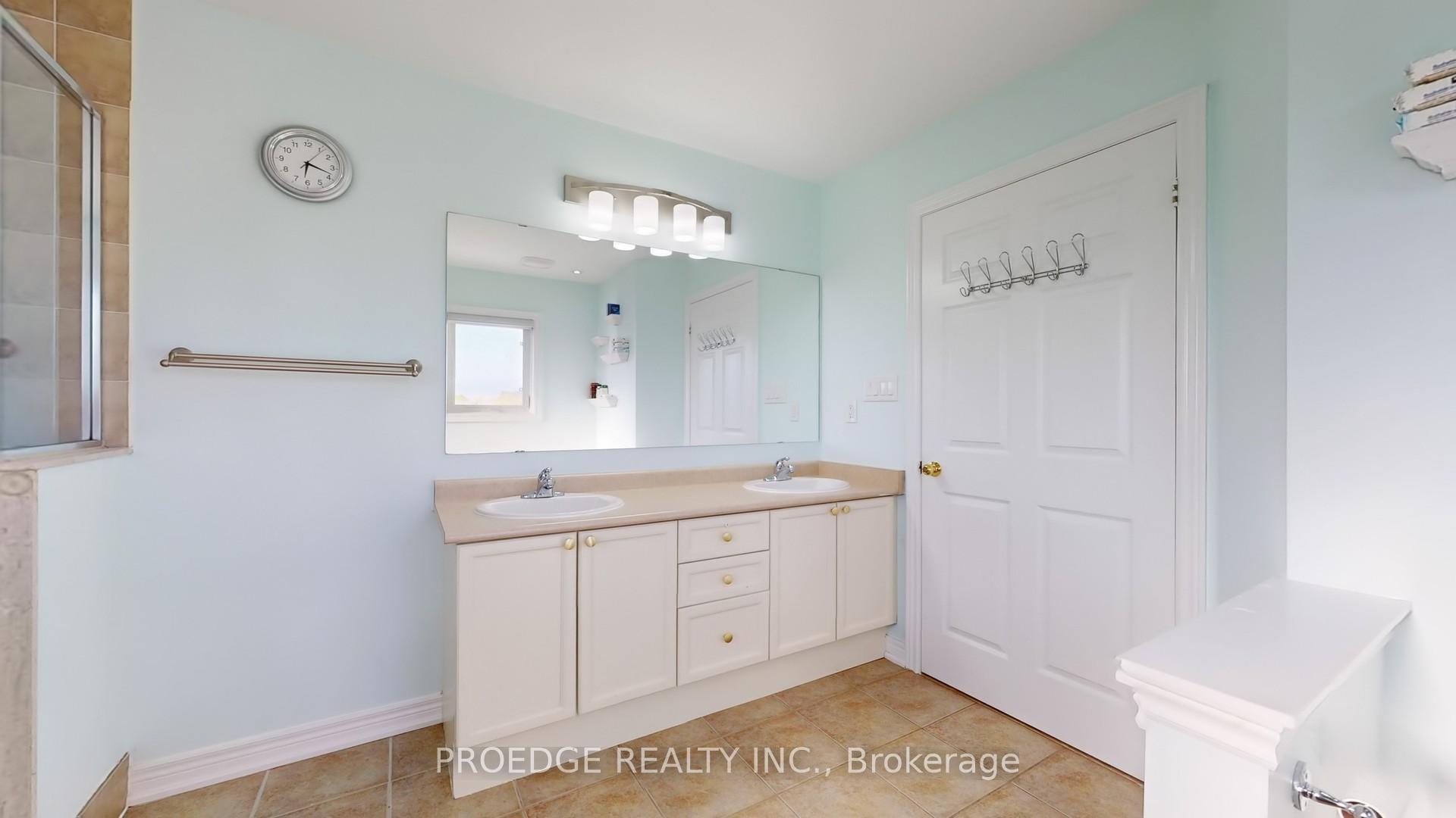Photo 23 of 2227 Minsky Place, Oshawa, Windfields — HOMEH