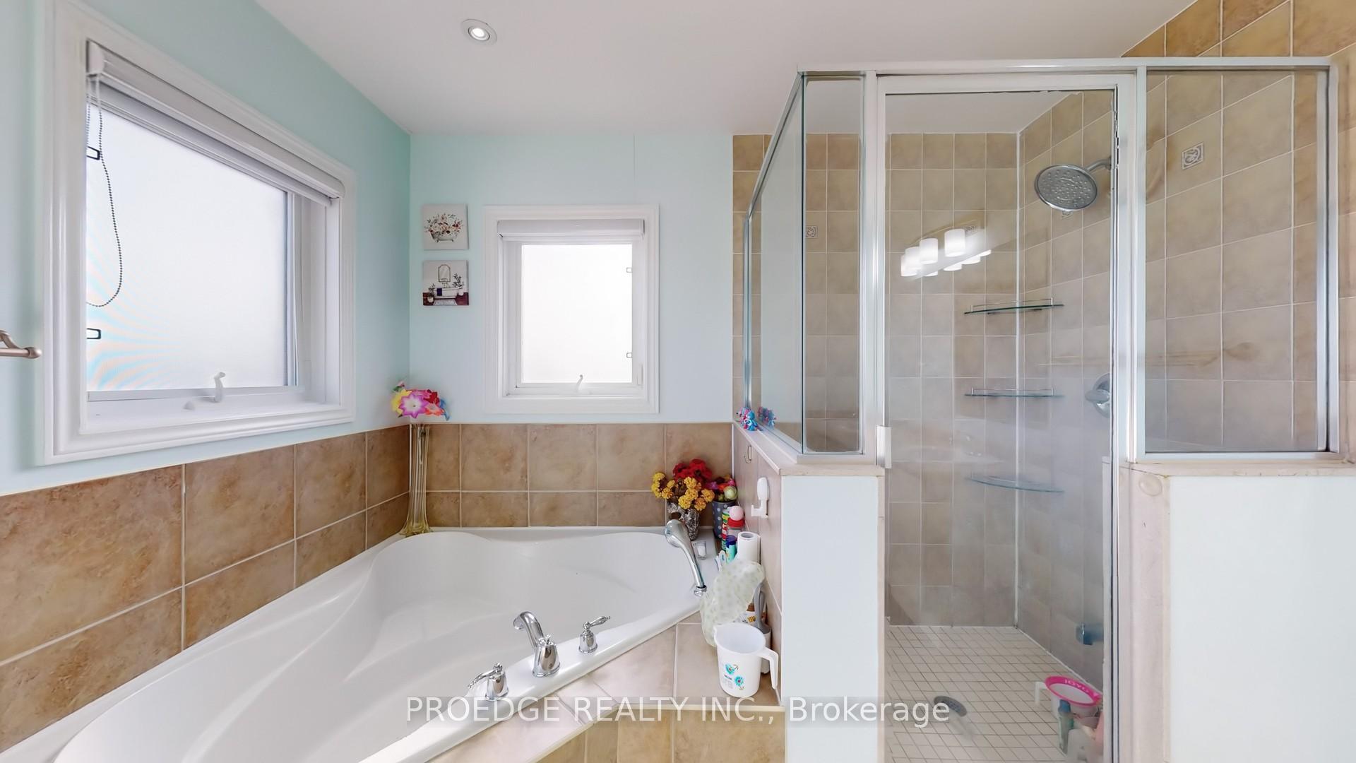 Photo 24 of 2227 Minsky Place, Oshawa, Windfields — HOMEH