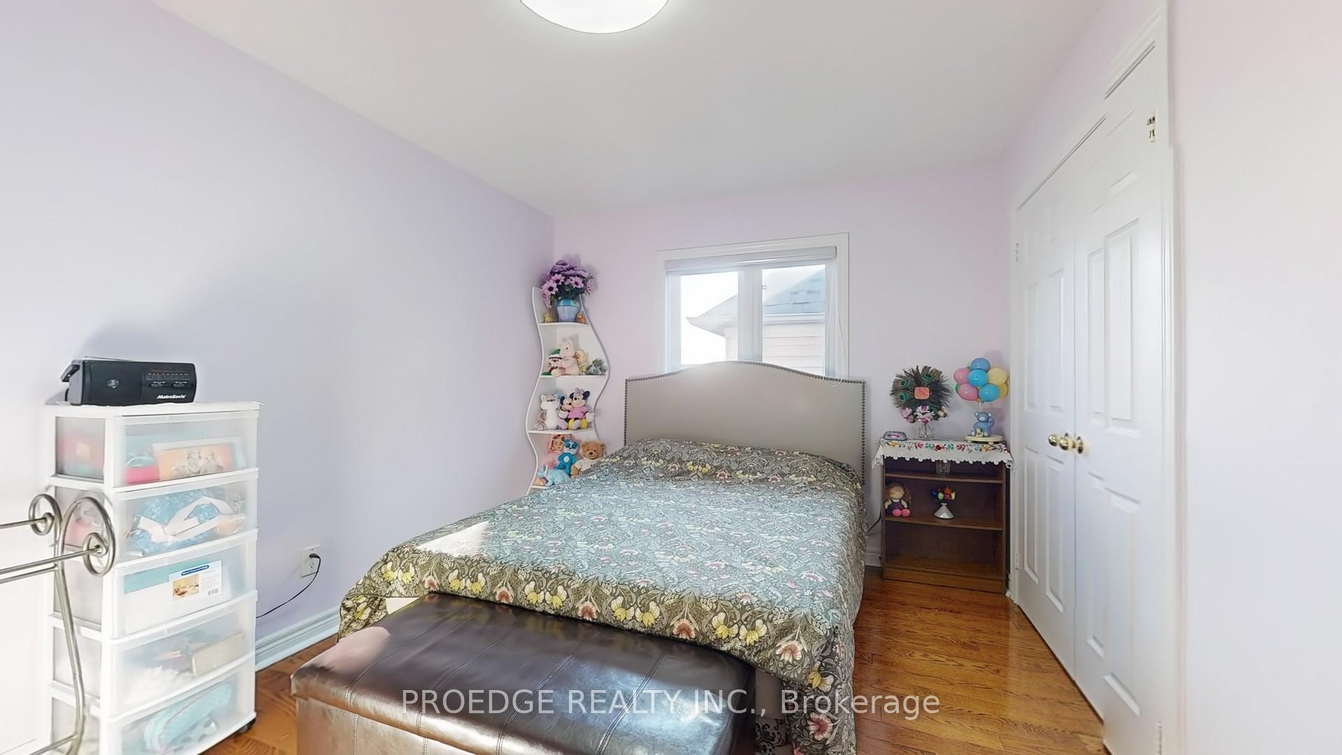 Photo 25 of 2227 Minsky Place, Oshawa, Windfields — HOMEH