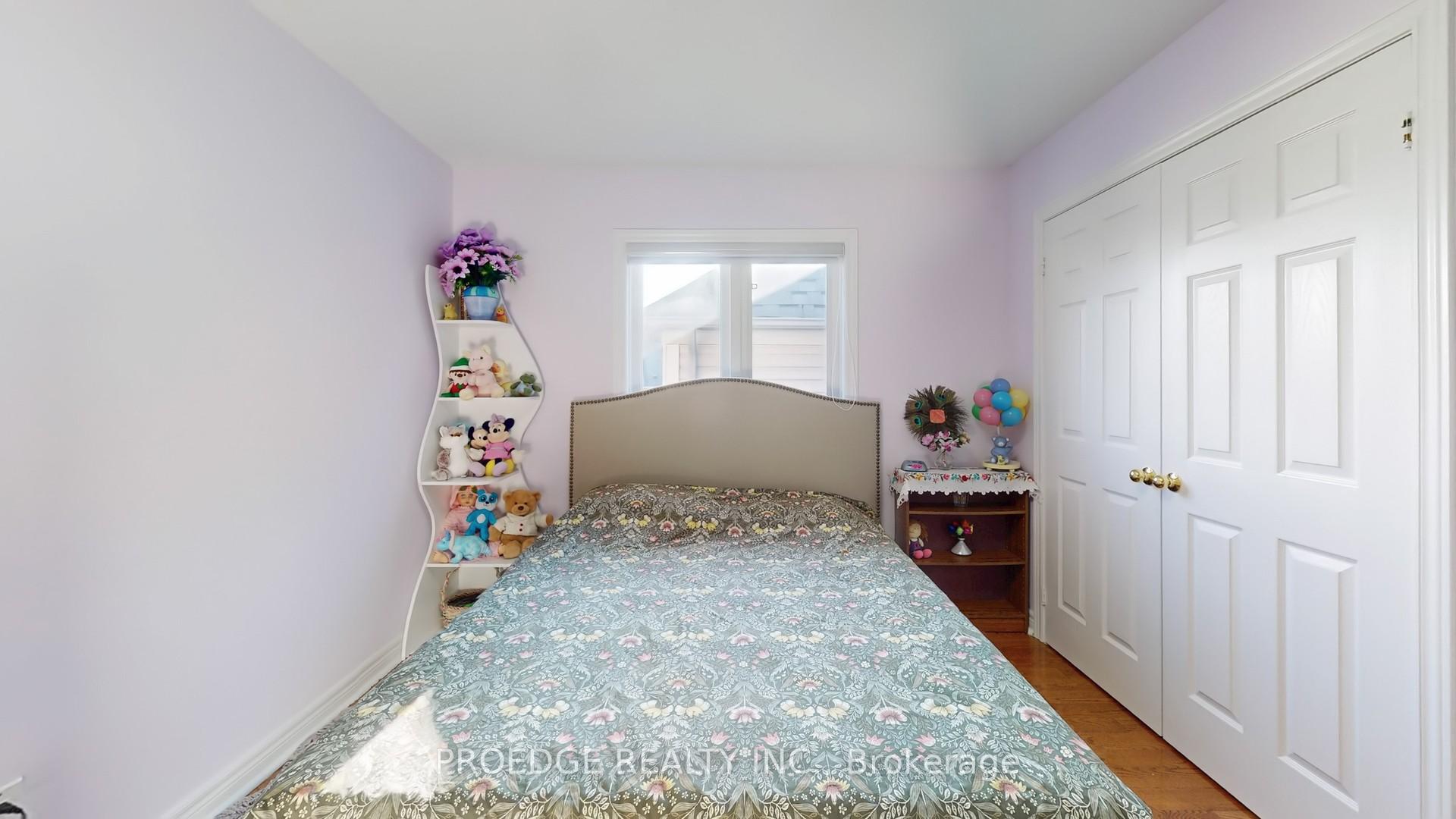 Photo 26 of 2227 Minsky Place, Oshawa, Windfields — HOMEH
