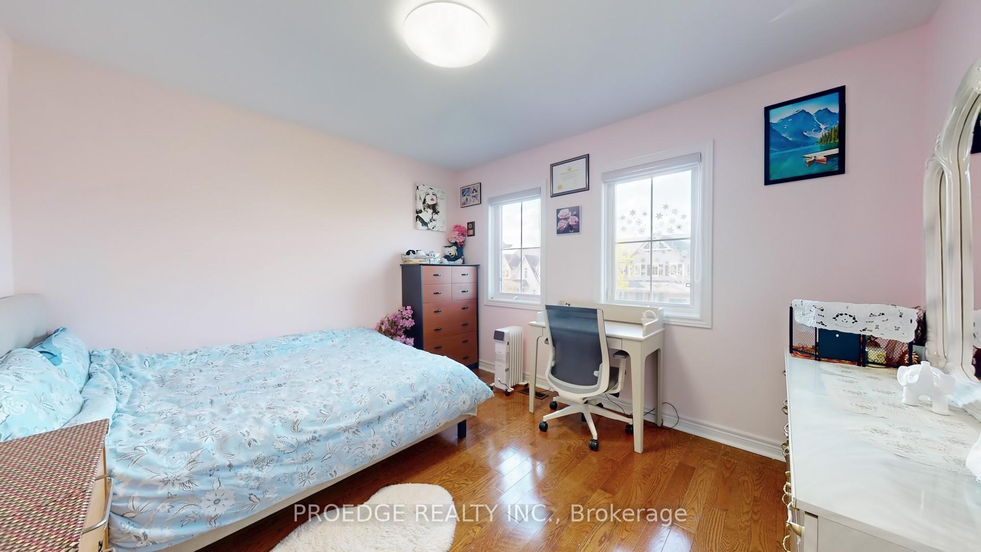 Photo 27 of 2227 Minsky Place, Oshawa, Windfields — HOMEH