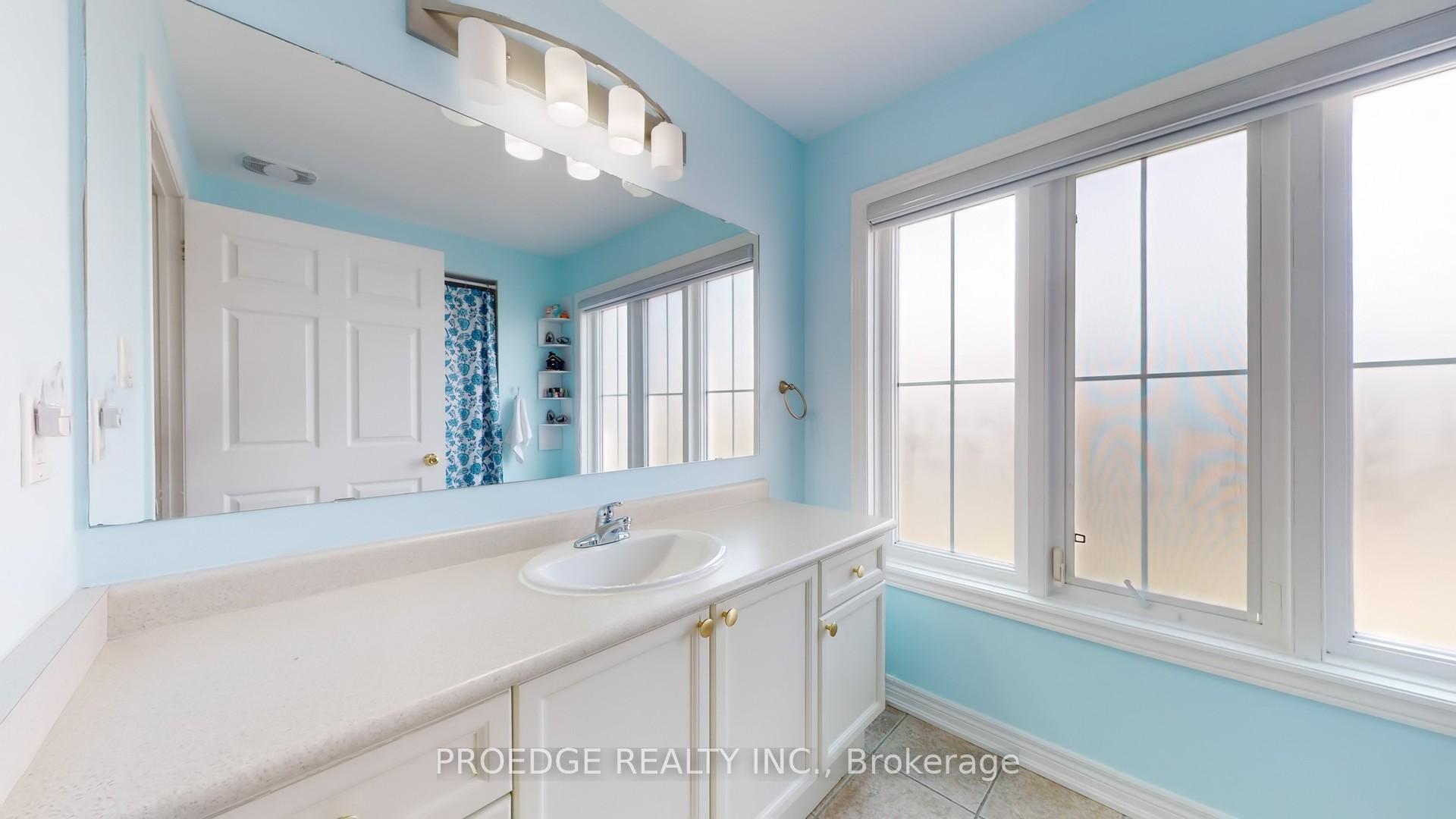 Photo 28 of 2227 Minsky Place, Oshawa, Windfields — HOMEH