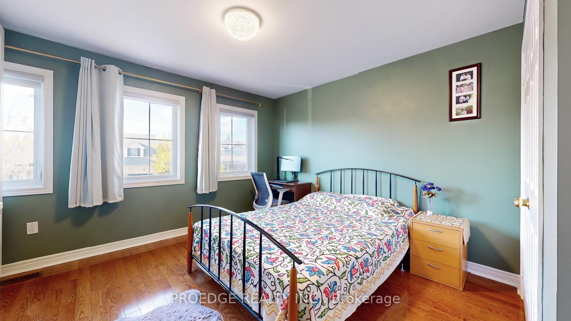 Photo 29 of 2227 Minsky Place, Oshawa, Windfields — HOMEH