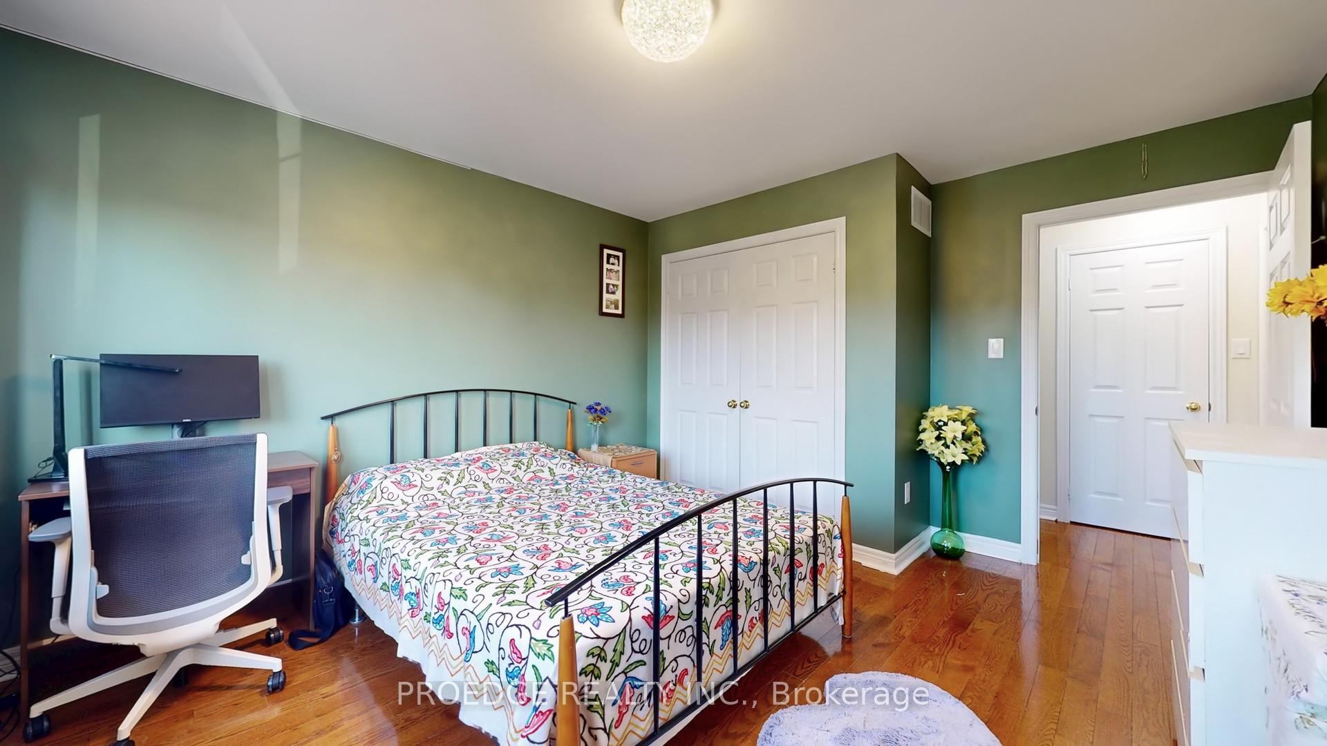 Photo 30 of 2227 Minsky Place, Oshawa, Windfields — HOMEH