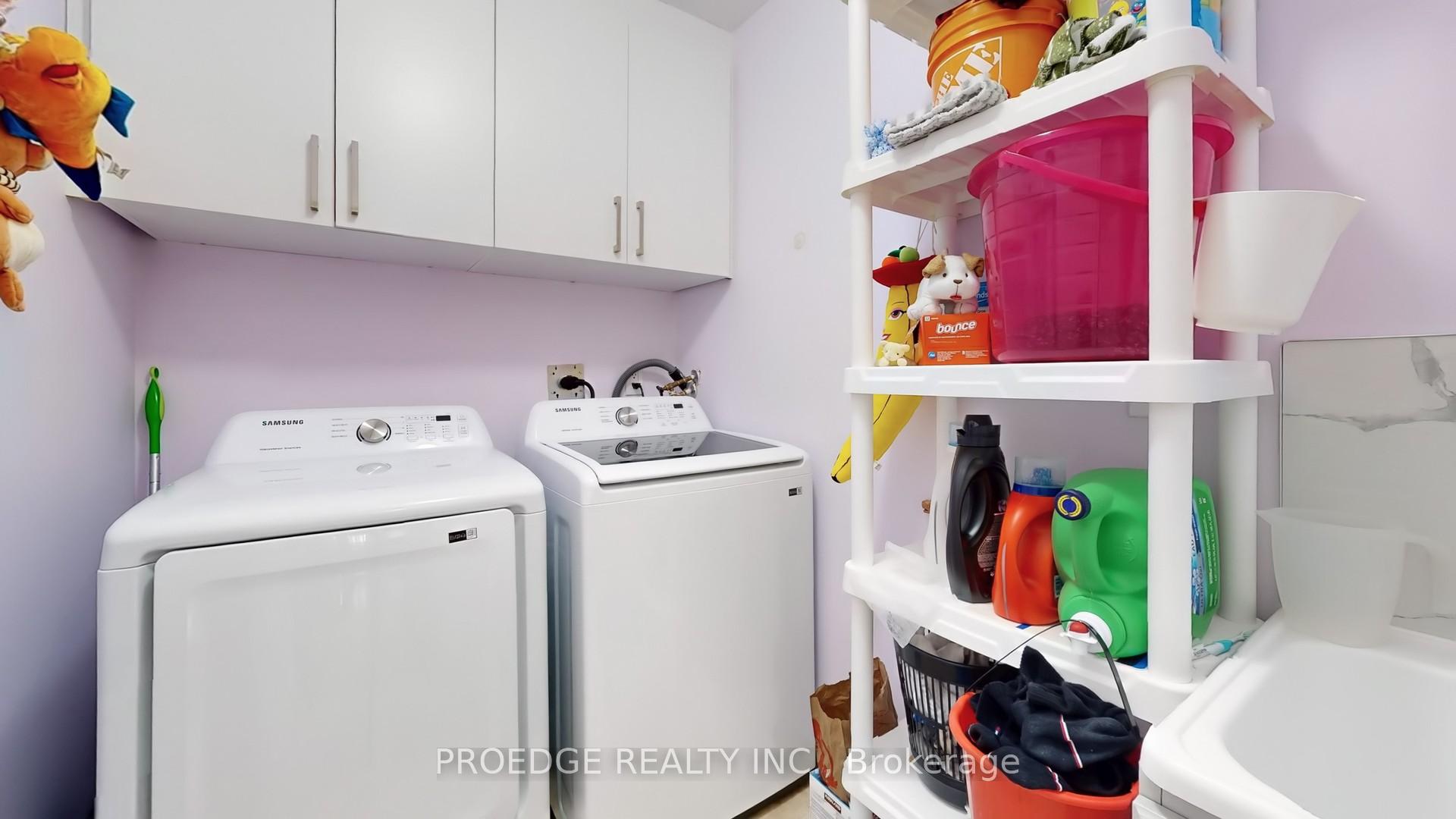 Photo 31 of 2227 Minsky Place, Oshawa, Windfields — HOMEH