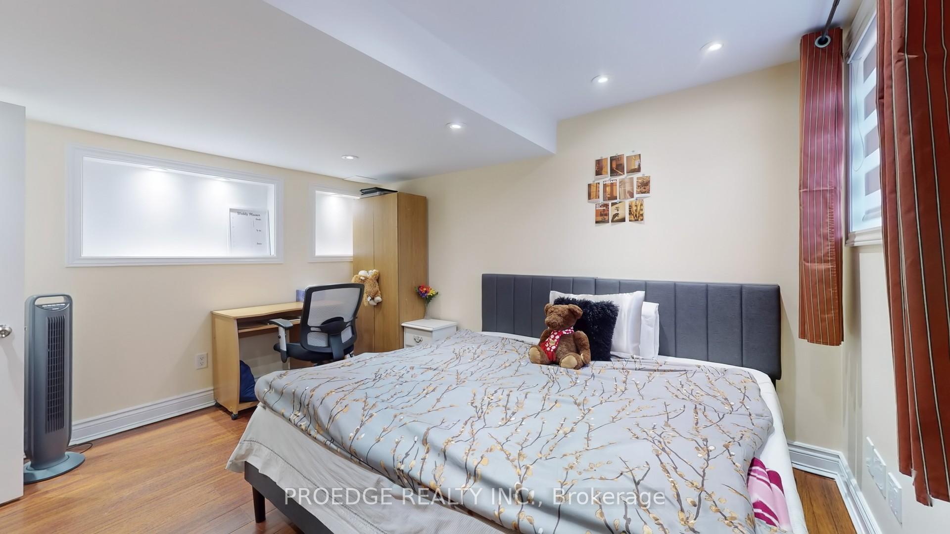 Photo 33 of 2227 Minsky Place, Oshawa, Windfields — HOMEH