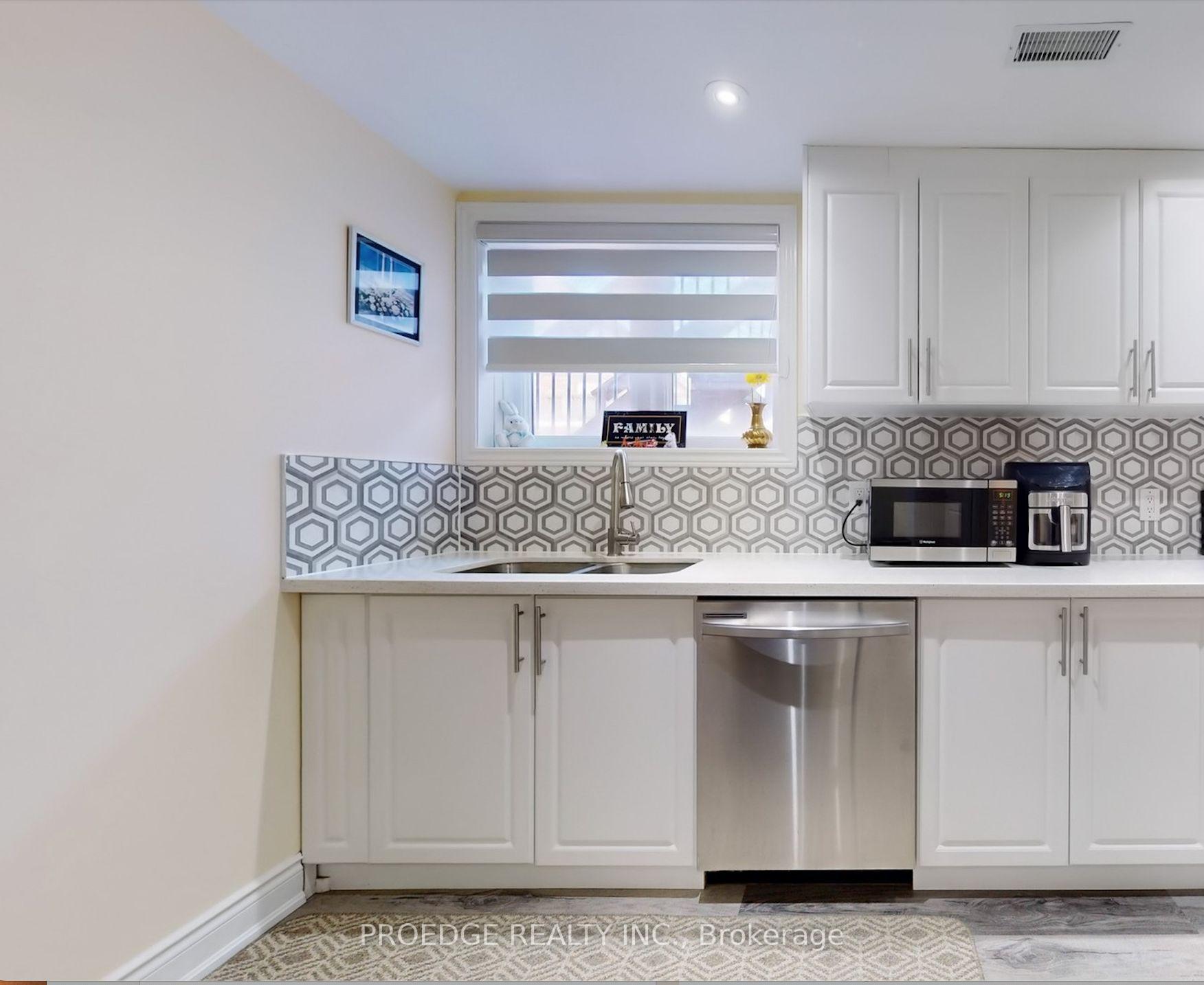 Photo 34 of 2227 Minsky Place, Oshawa, Windfields — HOMEH