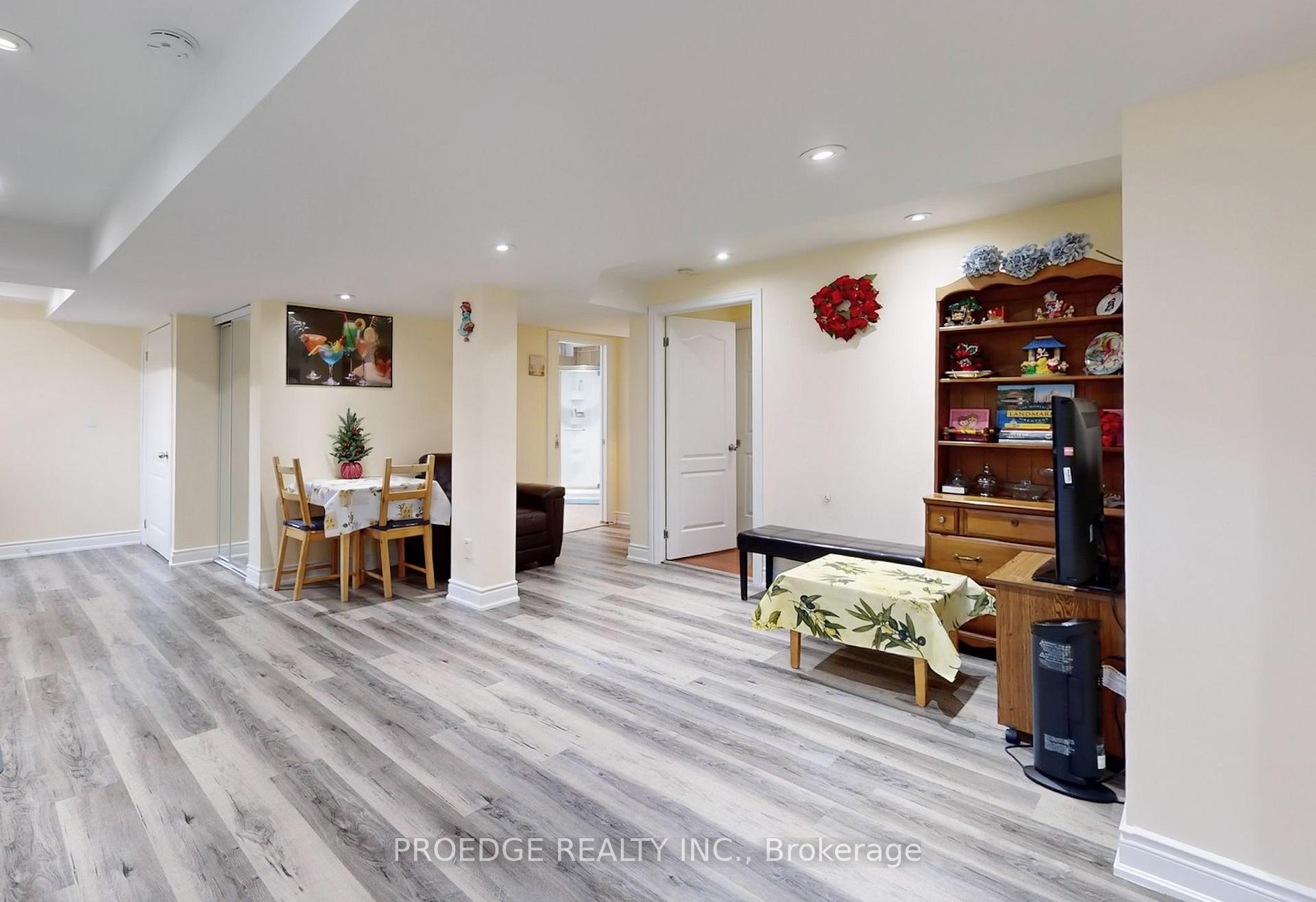 Photo 35 of 2227 Minsky Place, Oshawa, Windfields — HOMEH