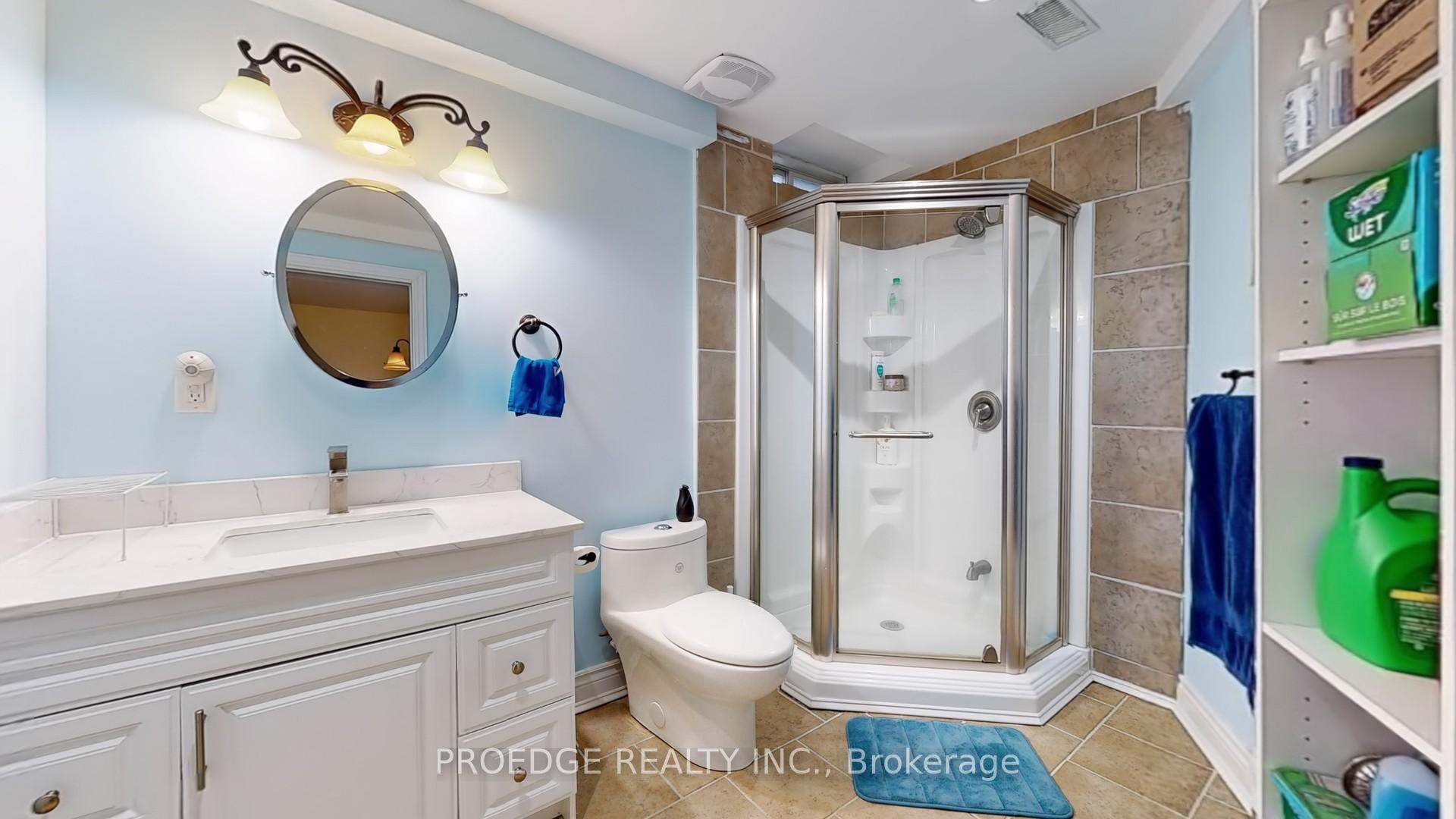Photo 36 of 2227 Minsky Place, Oshawa, Windfields — HOMEH