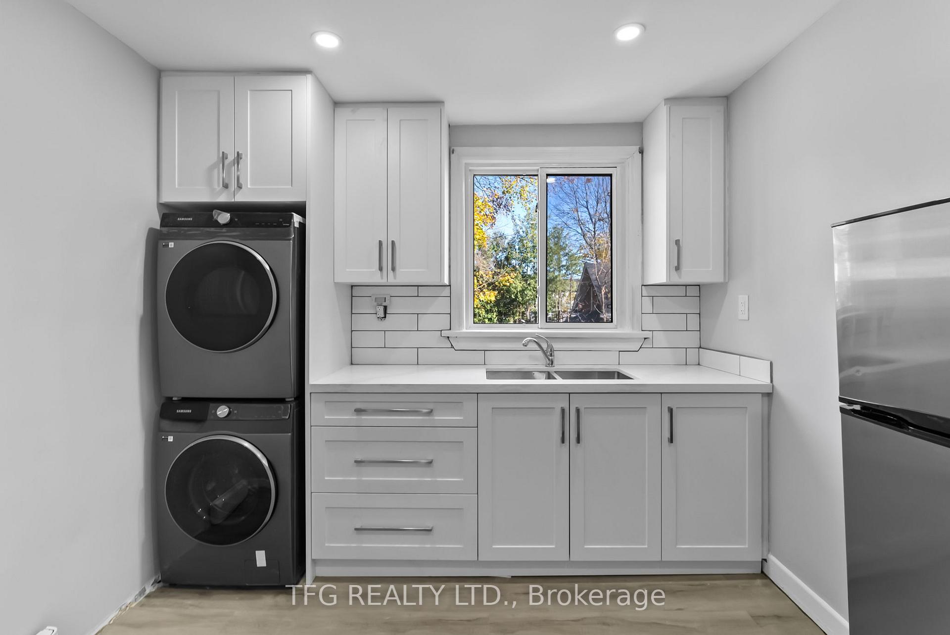 Photo 3 of Unit Upper, 73 Central Pk Boulevard N, Oshawa, O'Neill — HOMEH