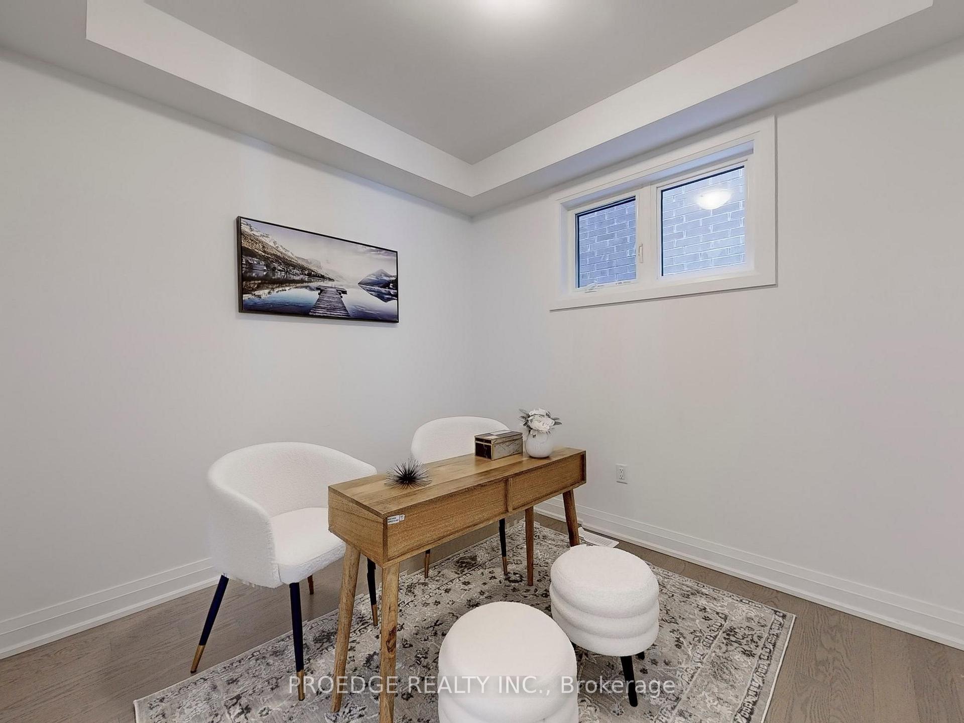 Photo 14 of 2856 Foxden Square, Pickering, Rural Pickering — HOMEH