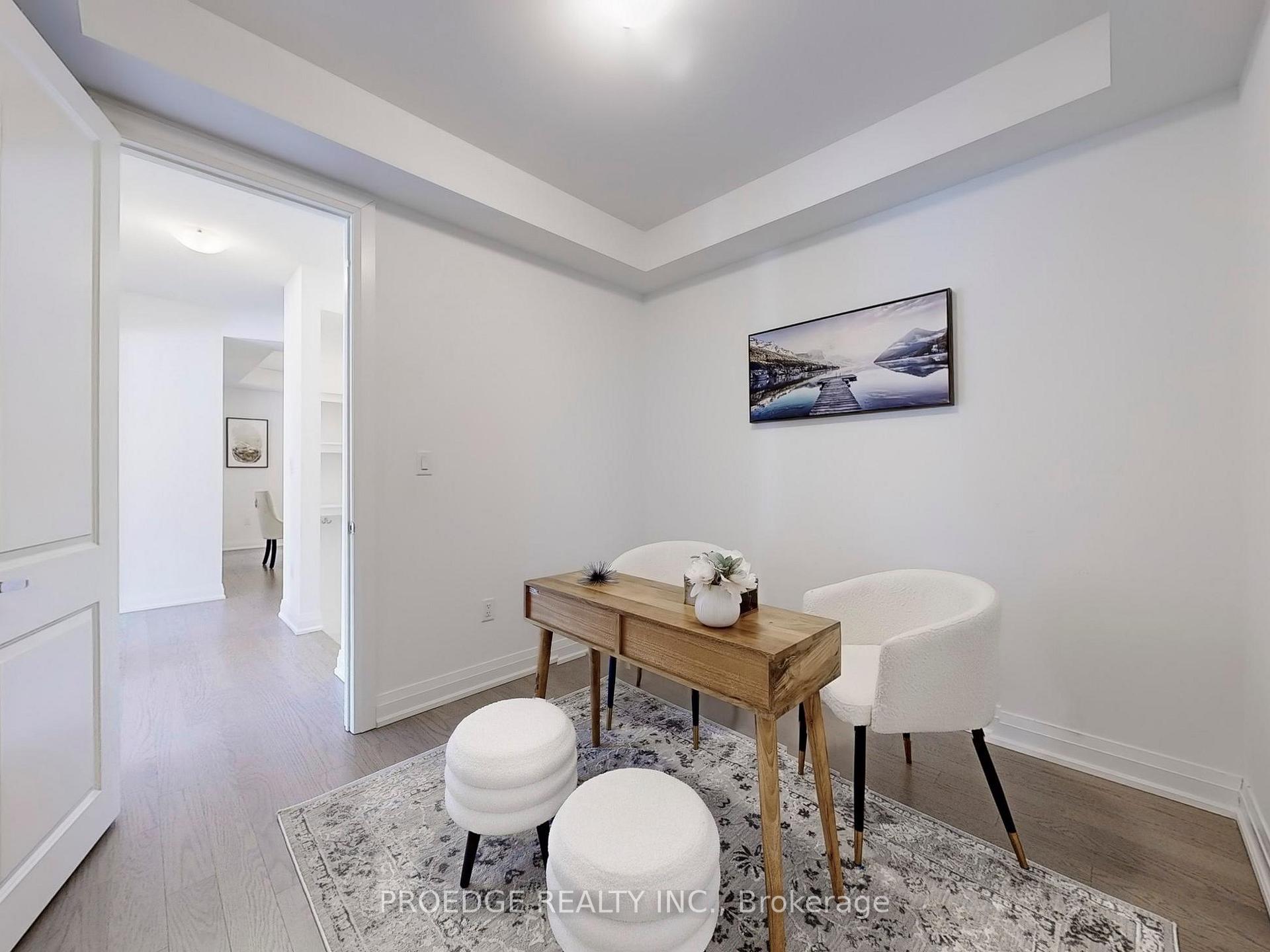 Photo 15 of 2856 Foxden Square, Pickering, Rural Pickering — HOMEH