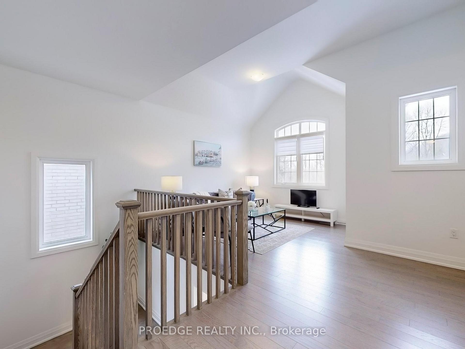 Photo 17 of 2856 Foxden Square, Pickering, Rural Pickering — HOMEH