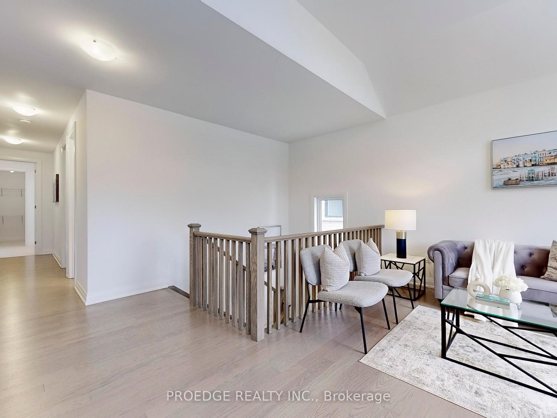 Photo 18 of 2856 Foxden Square, Pickering, Rural Pickering — HOMEH
