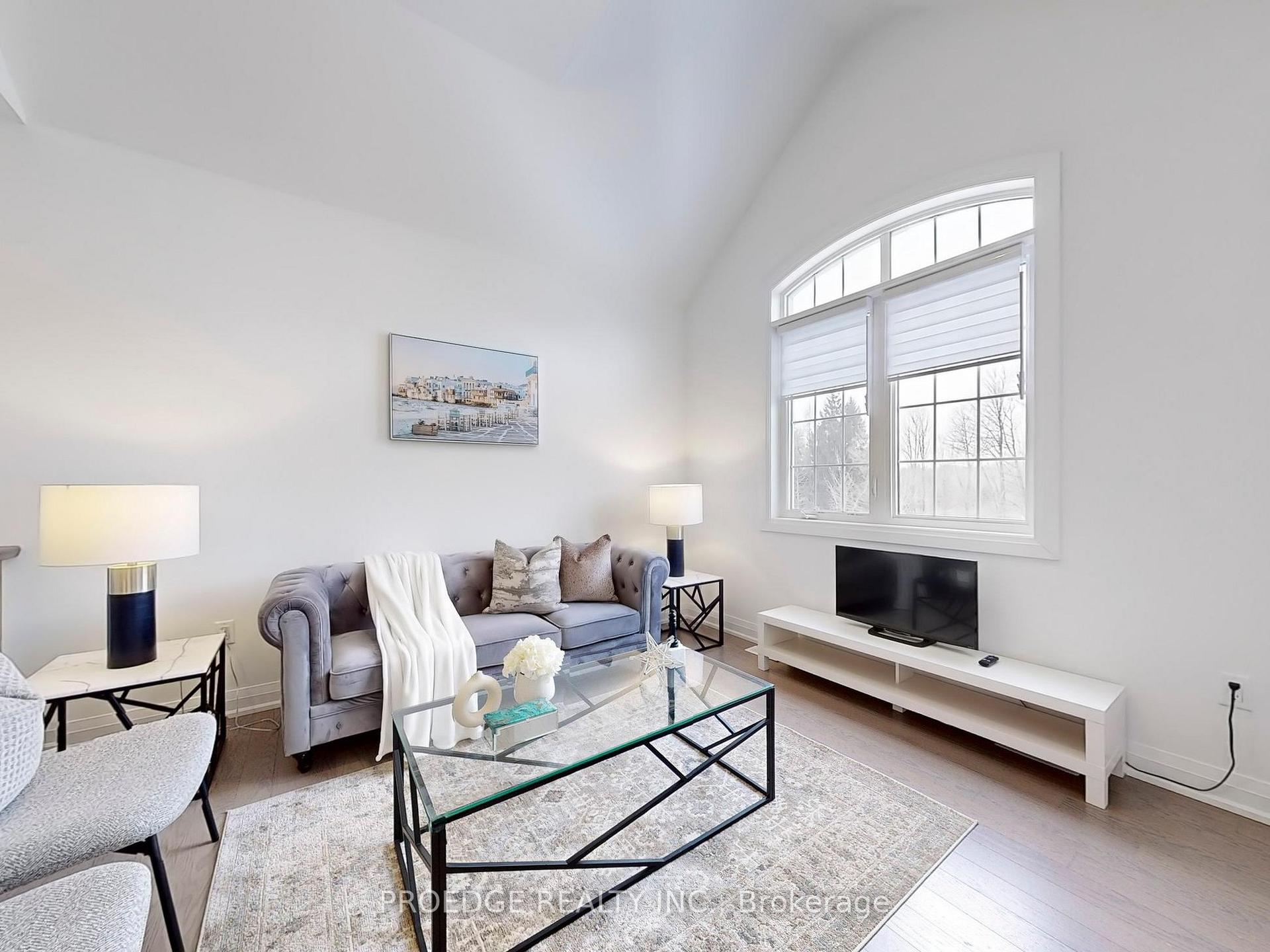Photo 19 of 2856 Foxden Square, Pickering, Rural Pickering — HOMEH