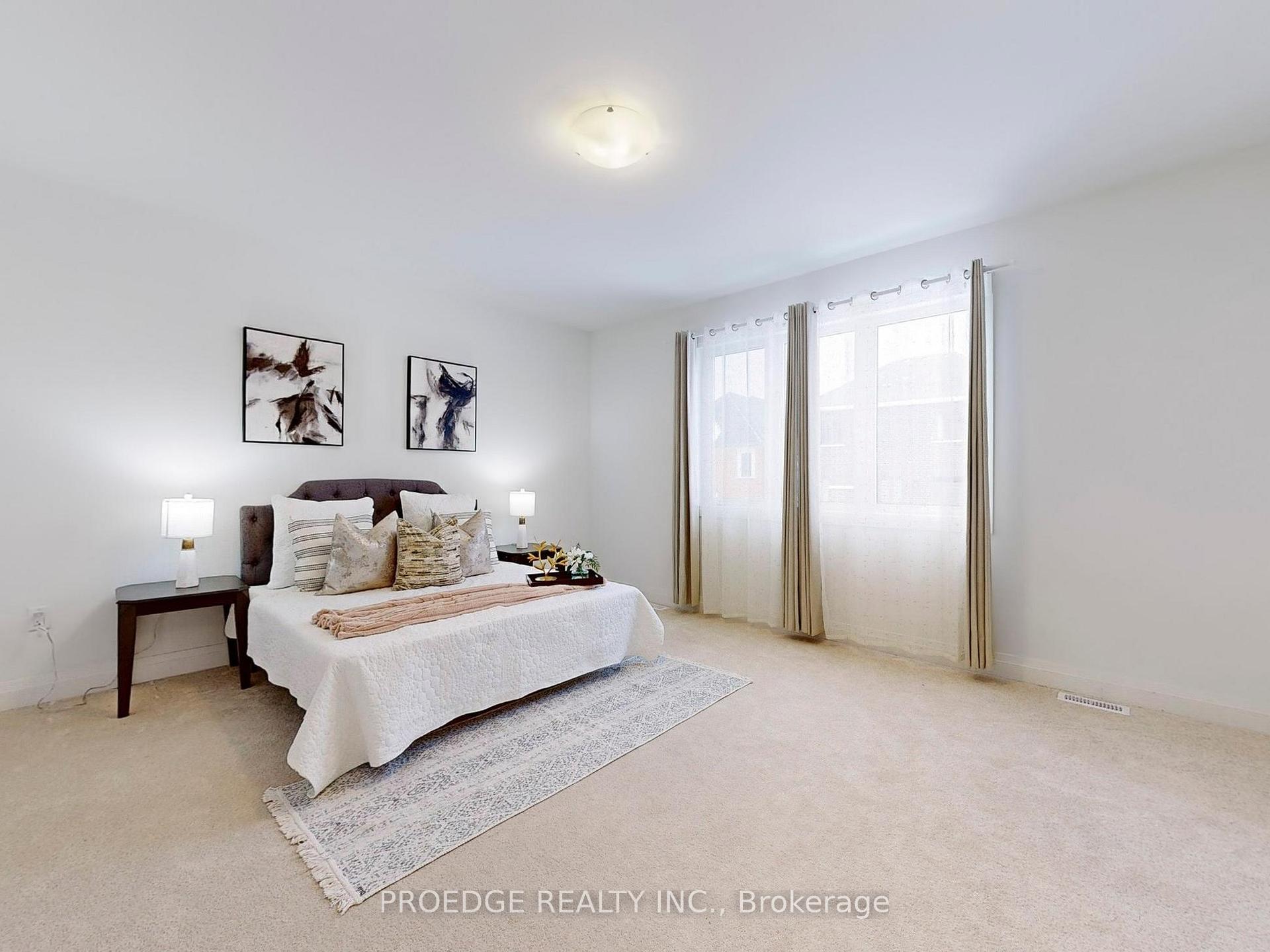 Photo 20 of 2856 Foxden Square, Pickering, Rural Pickering — HOMEH