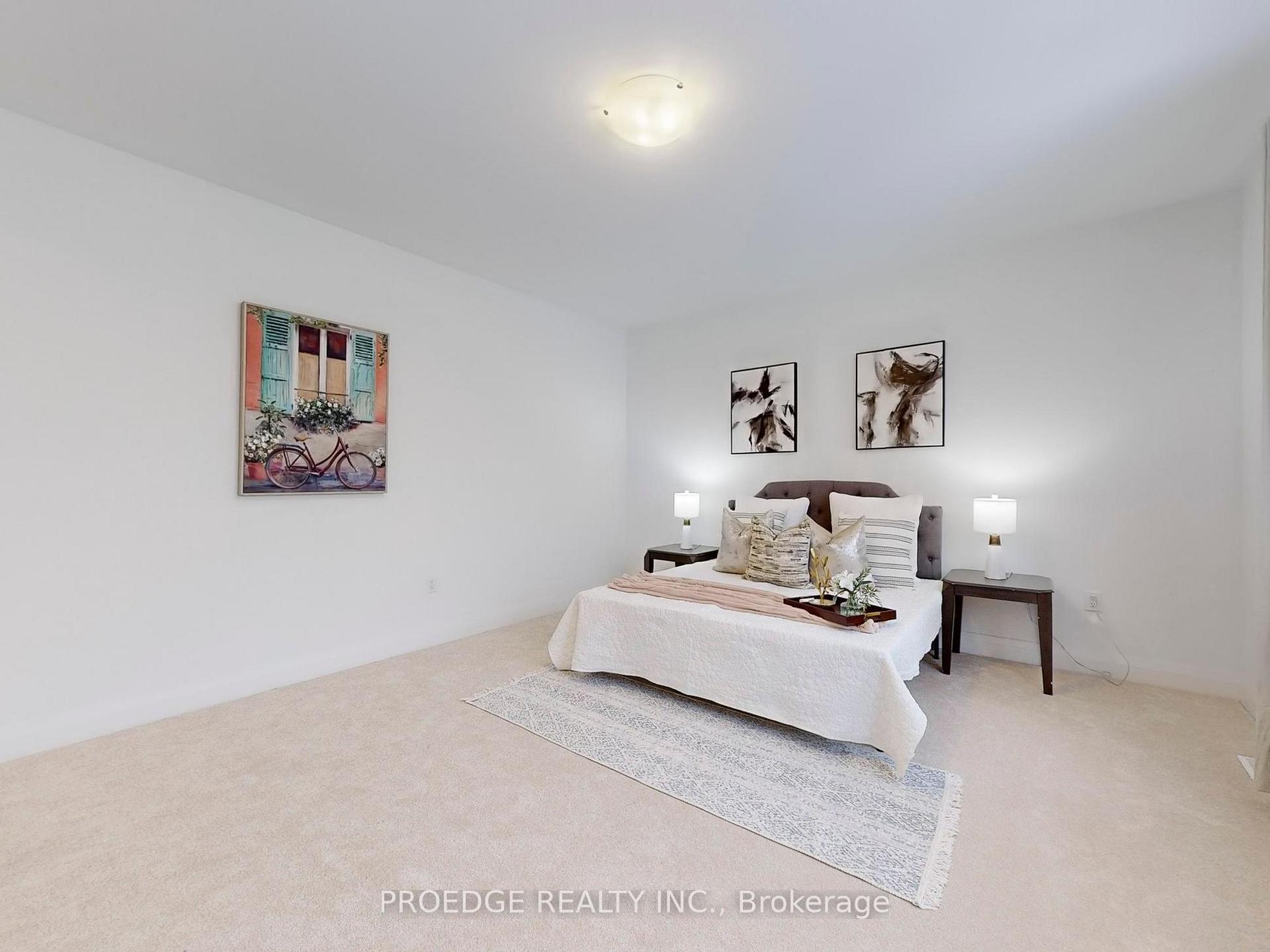 Photo 21 of 2856 Foxden Square, Pickering, Rural Pickering — HOMEH