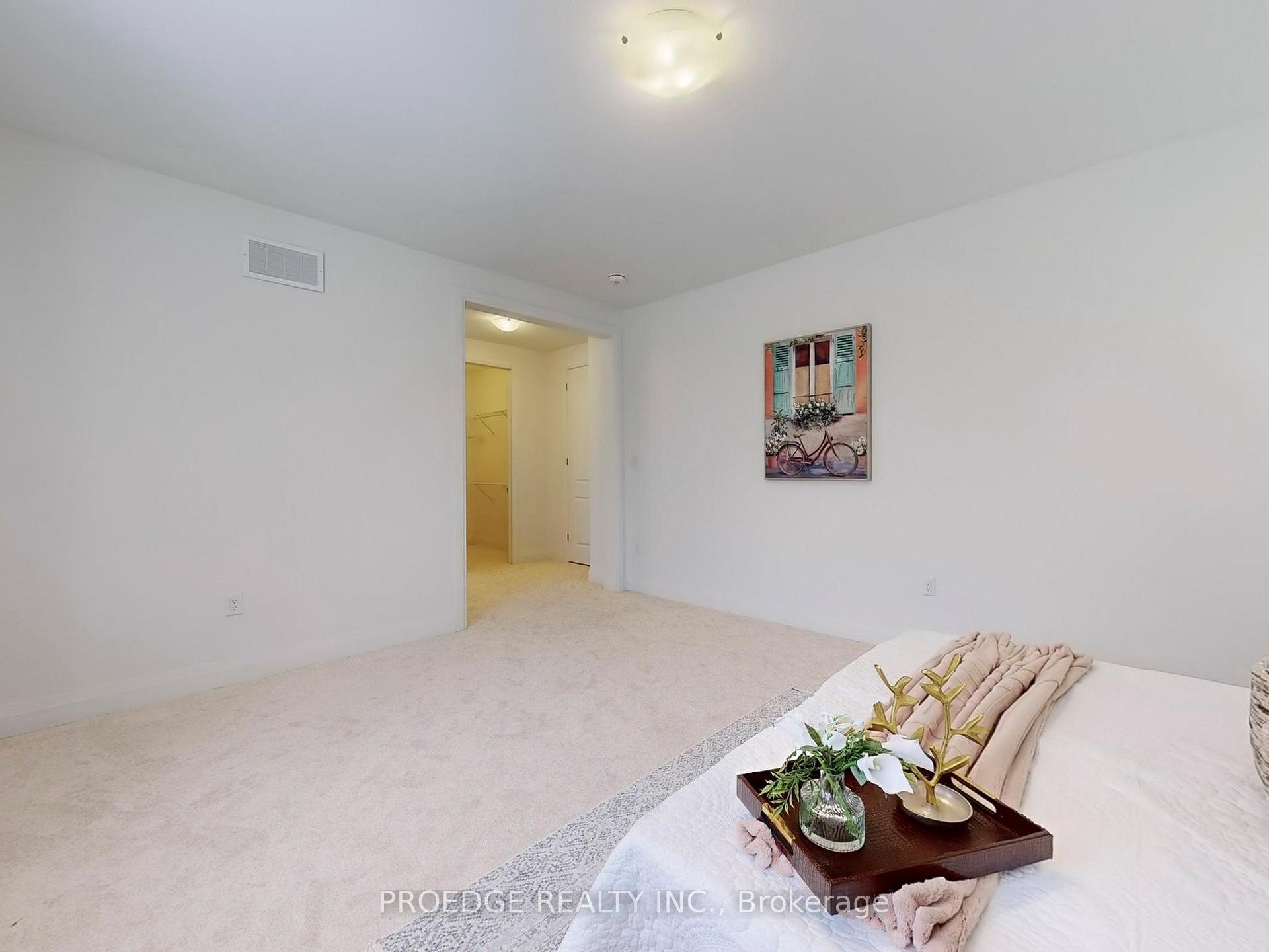 Photo 22 of 2856 Foxden Square, Pickering, Rural Pickering — HOMEH