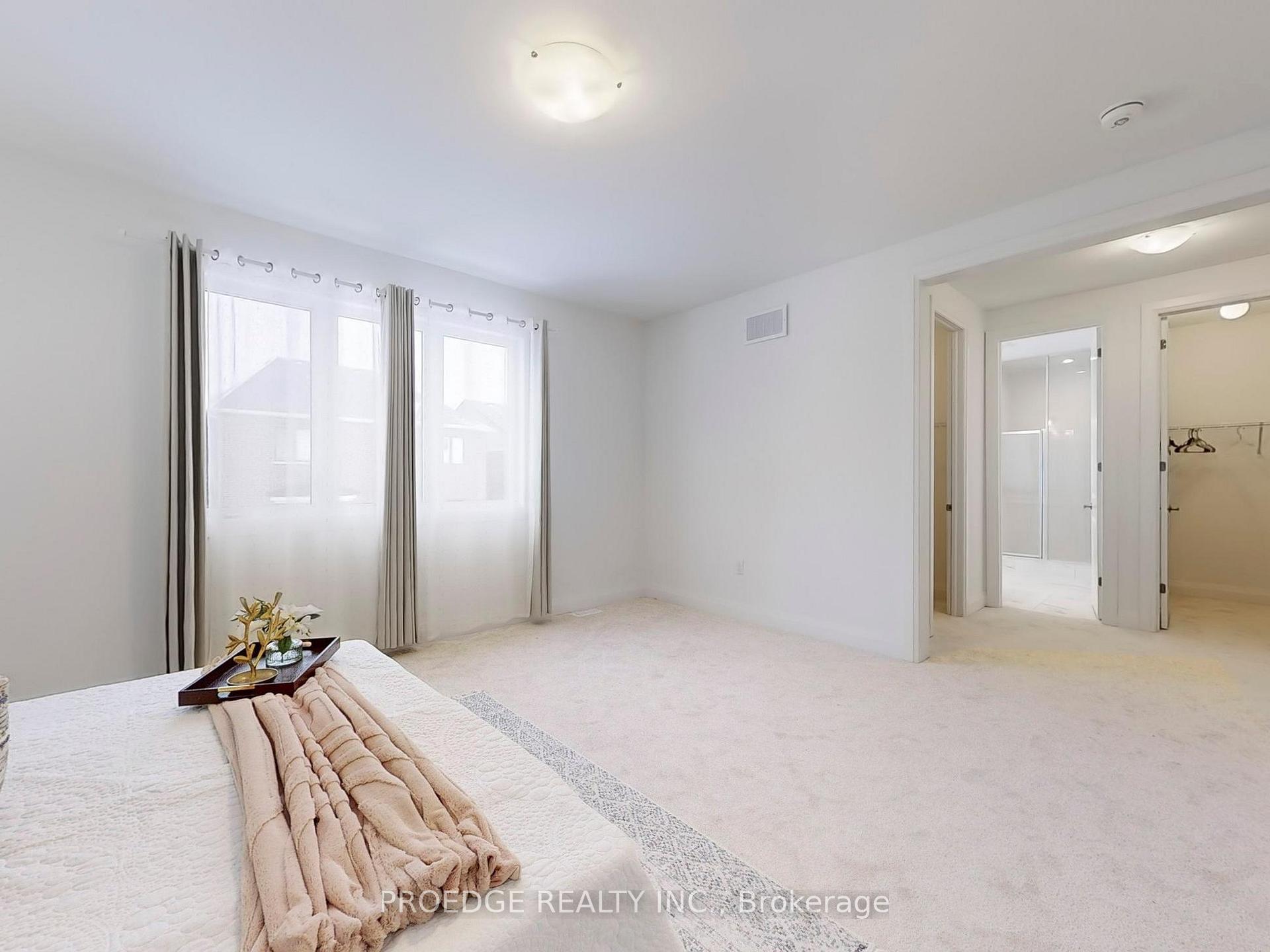 Photo 23 of 2856 Foxden Square, Pickering, Rural Pickering — HOMEH