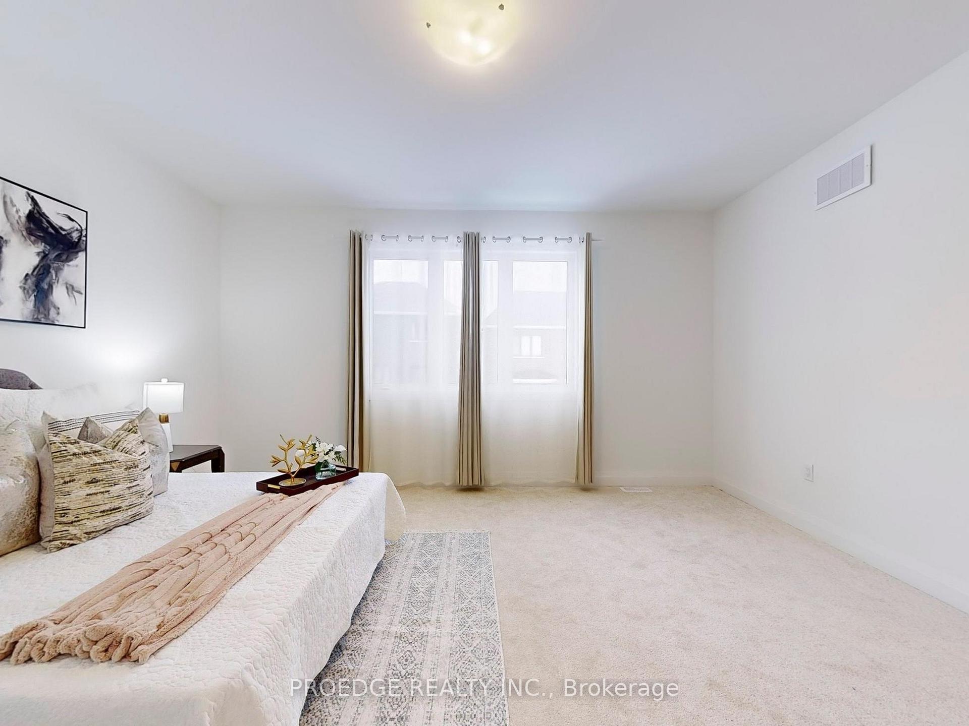 Photo 24 of 2856 Foxden Square, Pickering, Rural Pickering — HOMEH
