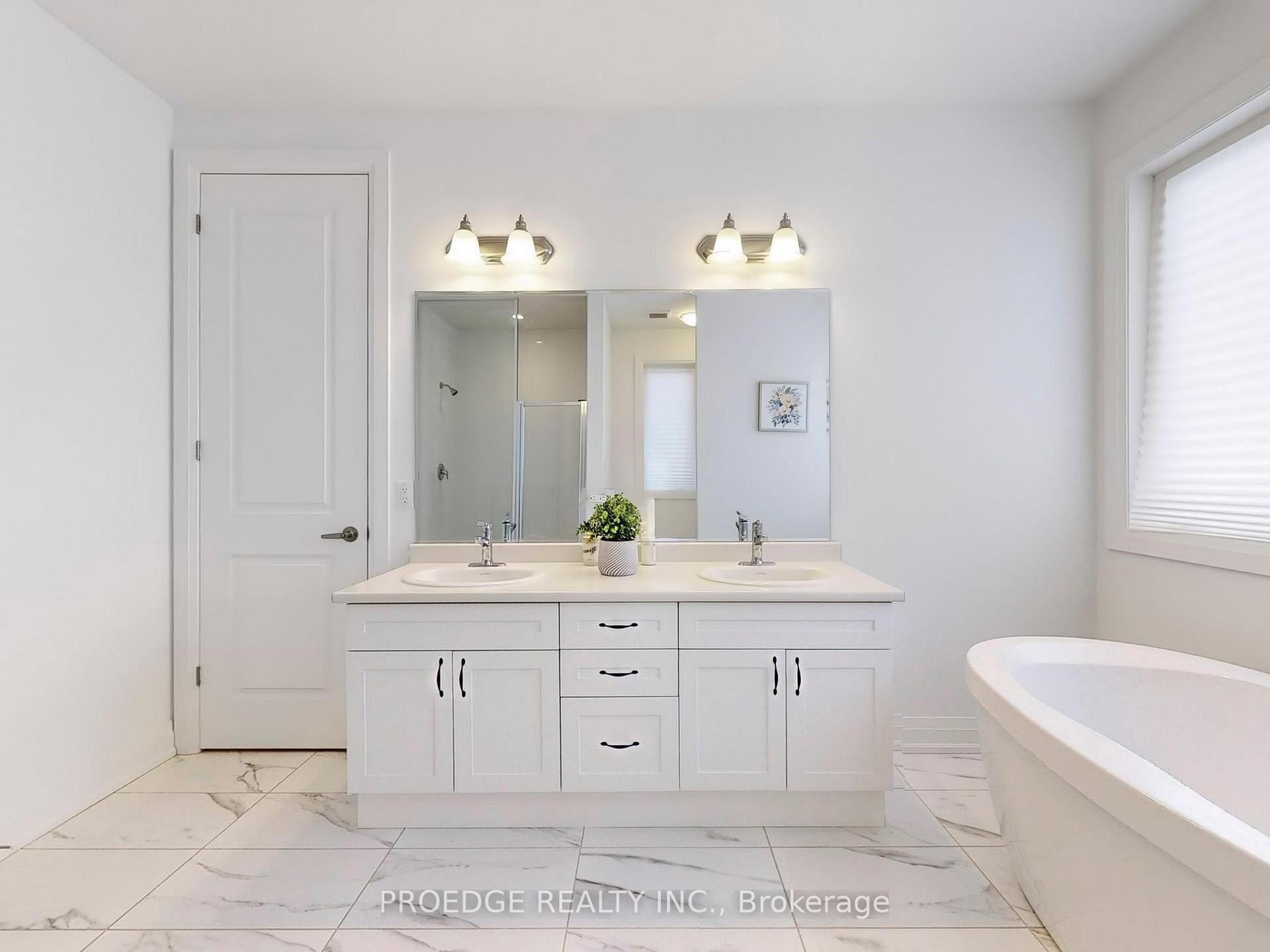 Photo 26 of 2856 Foxden Square, Pickering, Rural Pickering — HOMEH