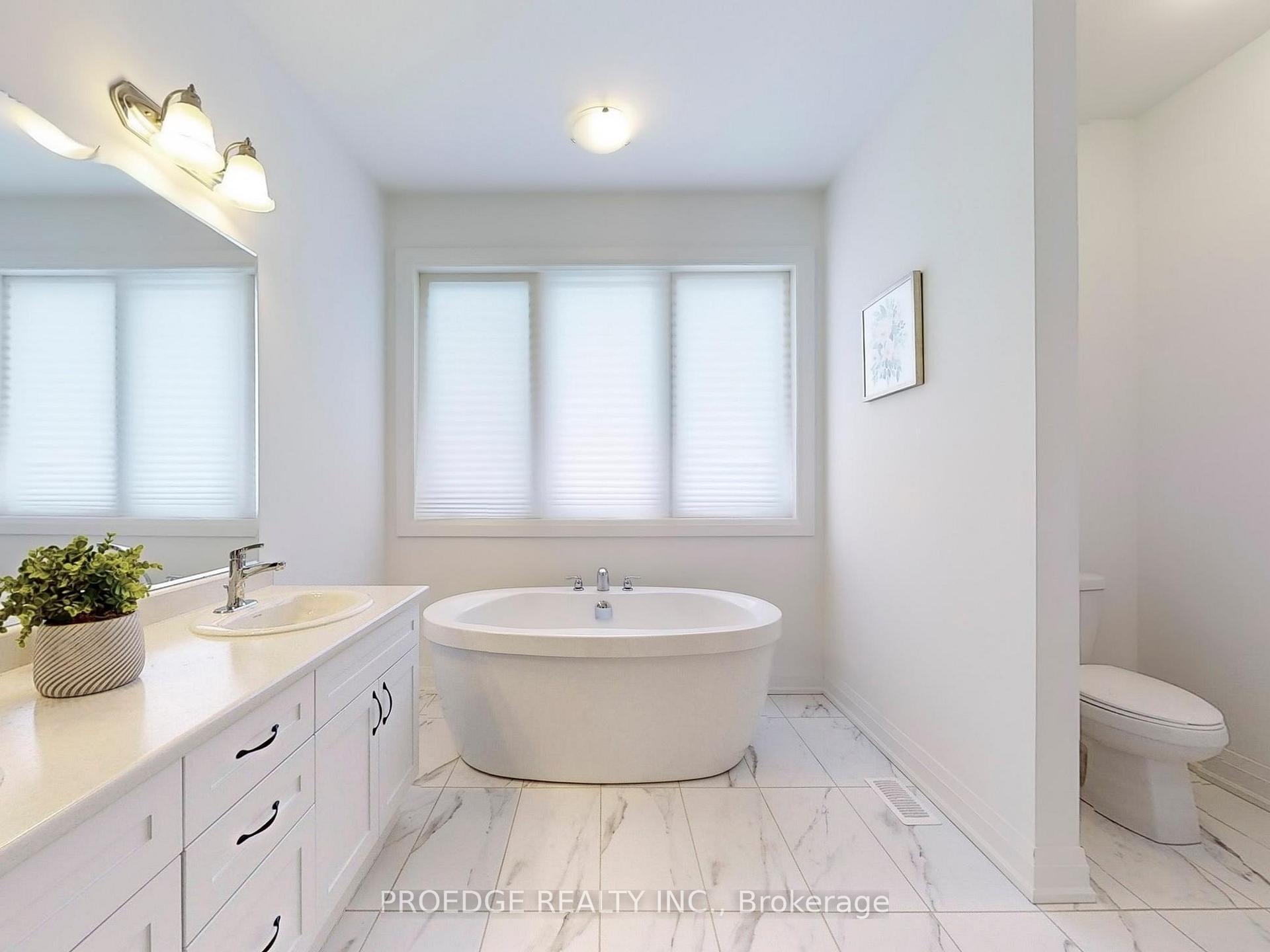 Photo 27 of 2856 Foxden Square, Pickering, Rural Pickering — HOMEH