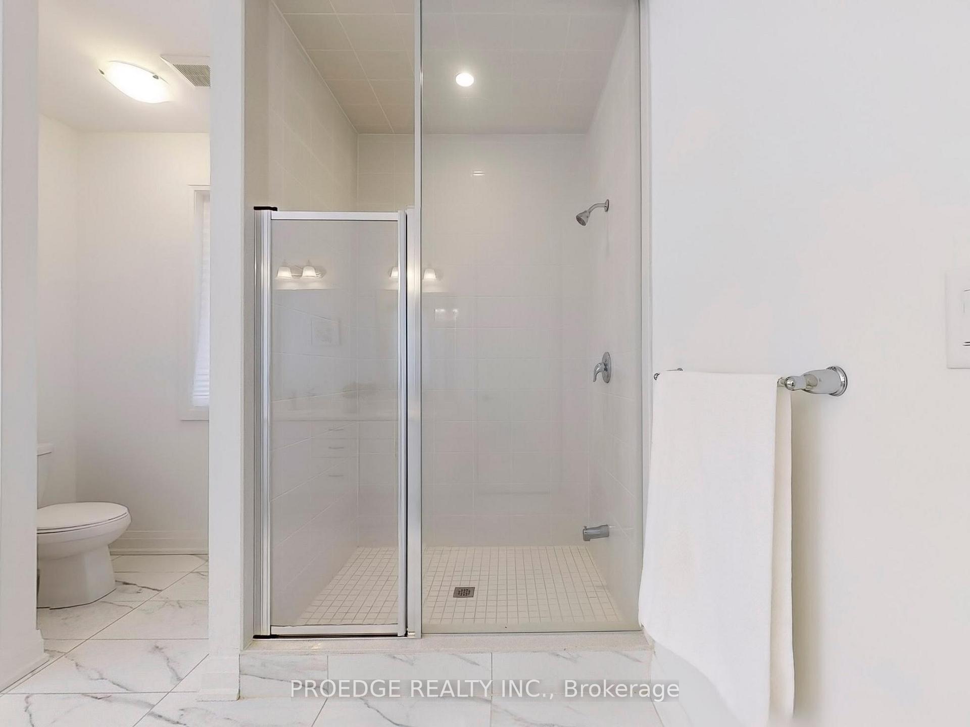 Photo 28 of 2856 Foxden Square, Pickering, Rural Pickering — HOMEH