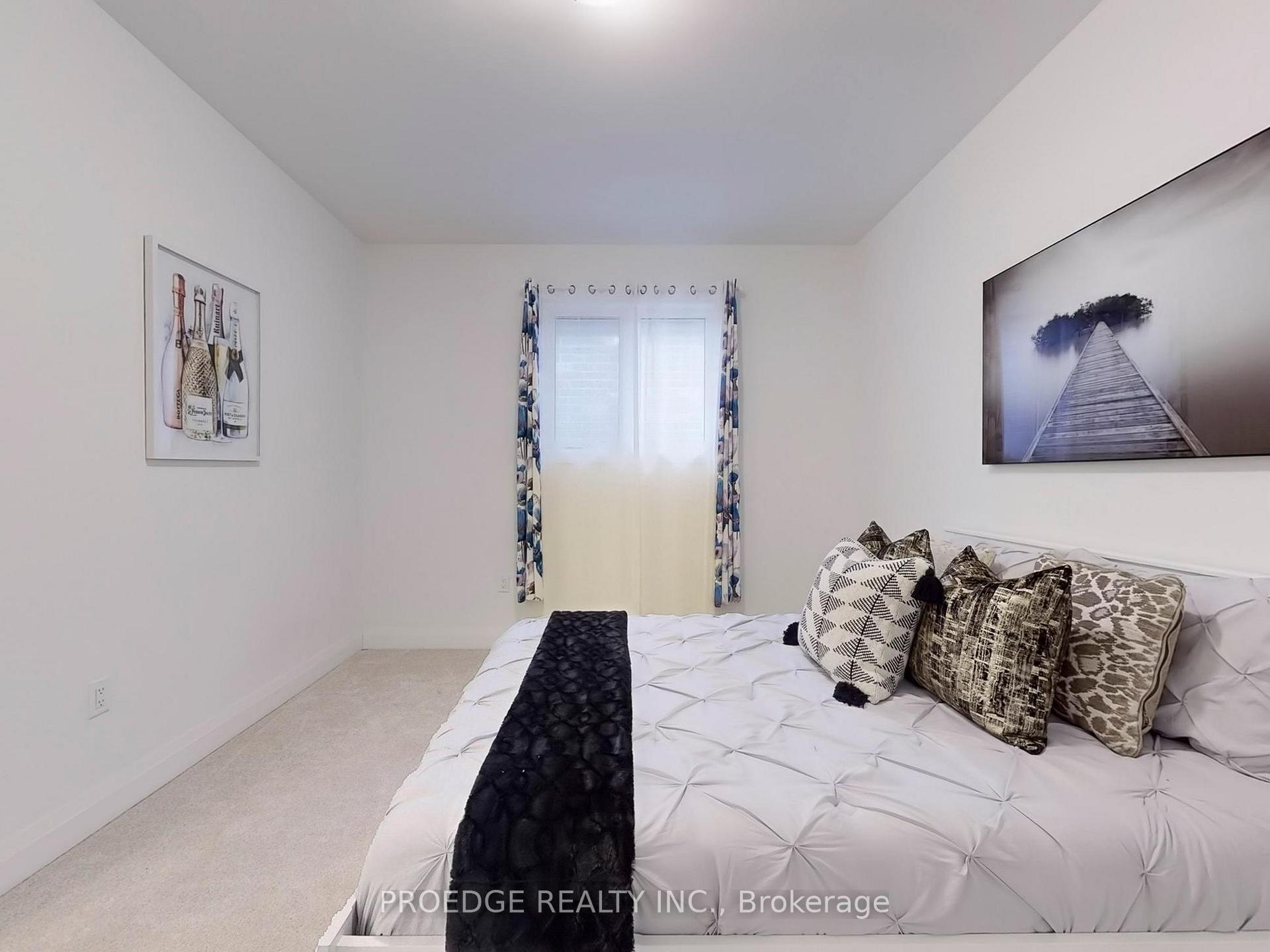 Photo 31 of 2856 Foxden Square, Pickering, Rural Pickering — HOMEH
