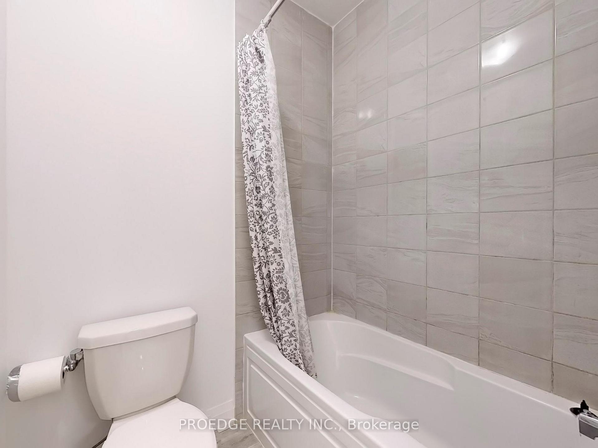 Photo 33 of 2856 Foxden Square, Pickering, Rural Pickering — HOMEH