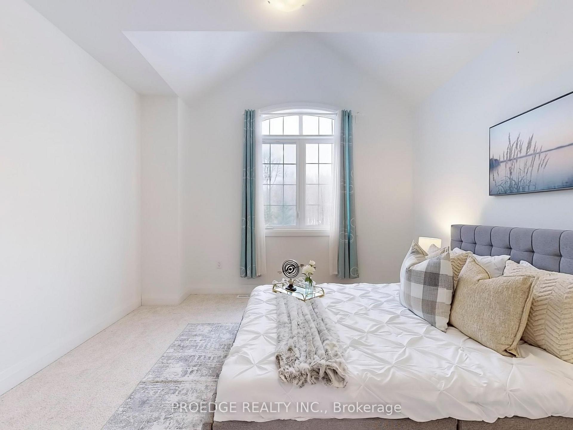 Photo 35 of 2856 Foxden Square, Pickering, Rural Pickering — HOMEH