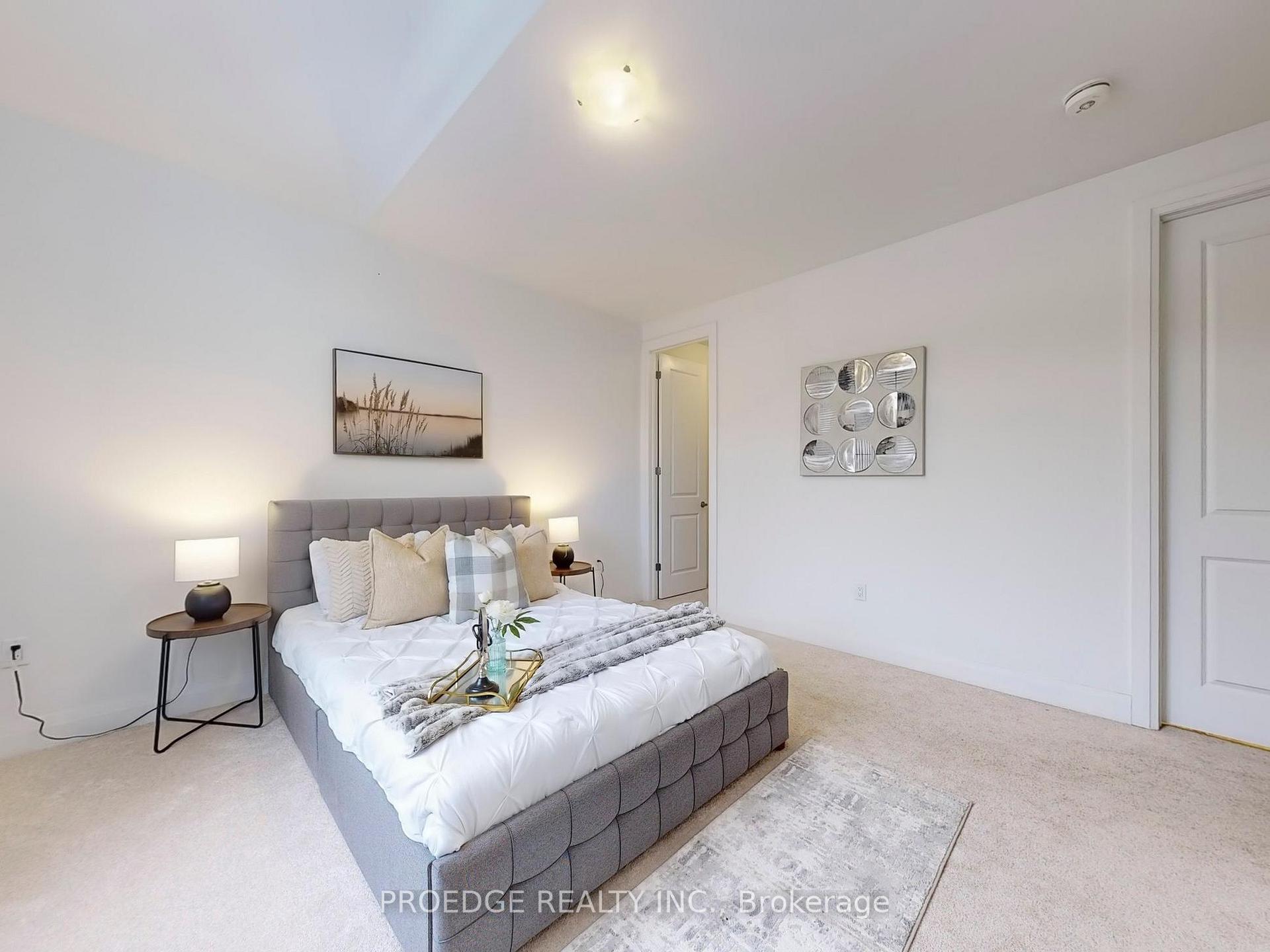Photo 36 of 2856 Foxden Square, Pickering, Rural Pickering — HOMEH