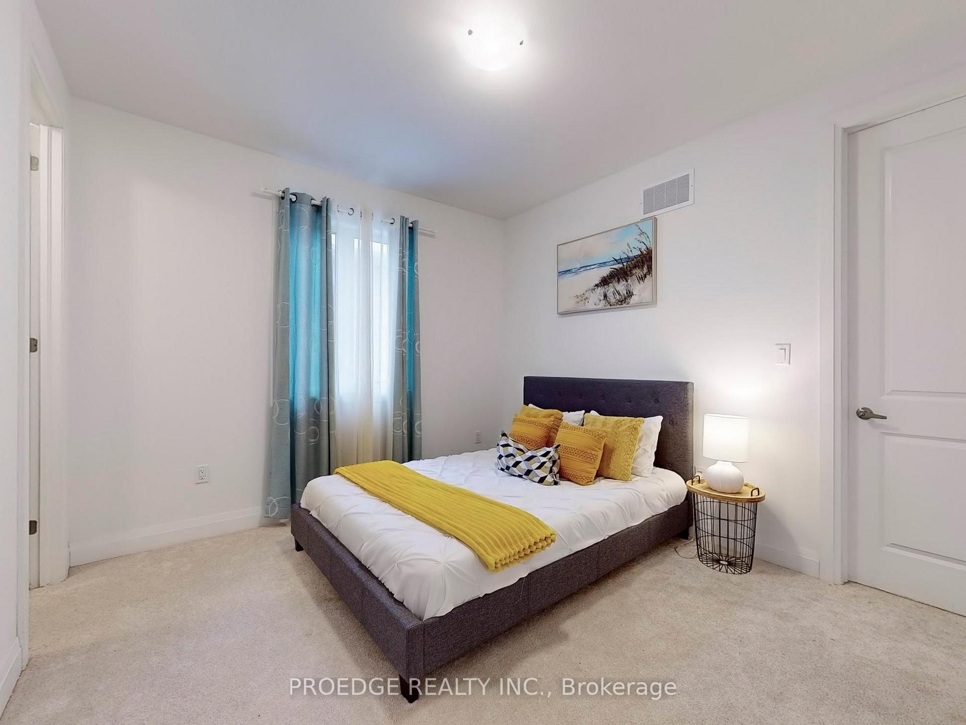 Photo 37 of 2856 Foxden Square, Pickering, Rural Pickering — HOMEH