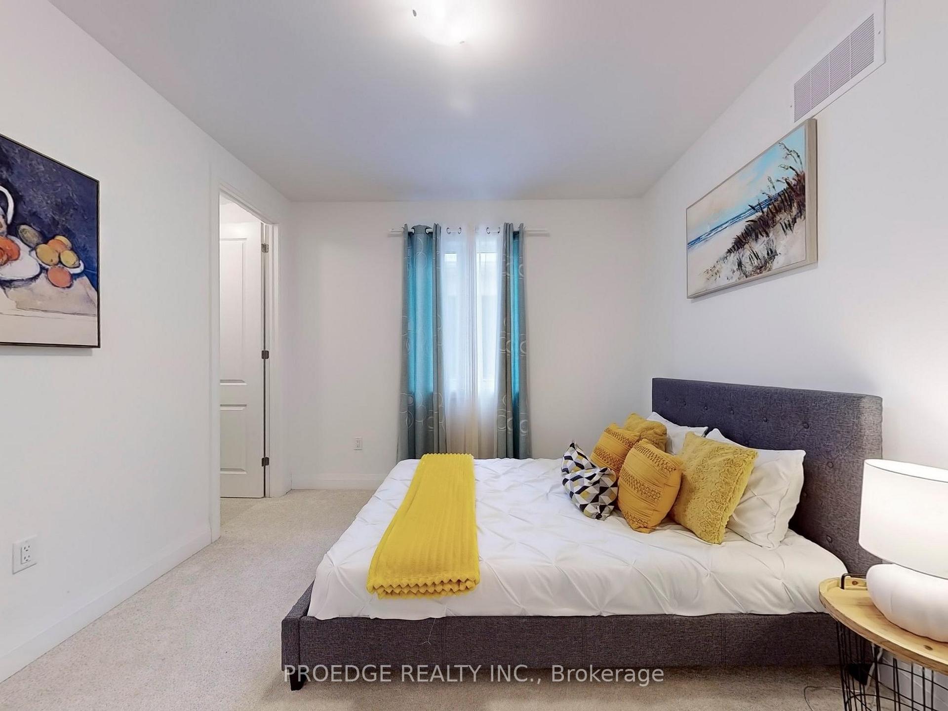 Photo 38 of 2856 Foxden Square, Pickering, Rural Pickering — HOMEH