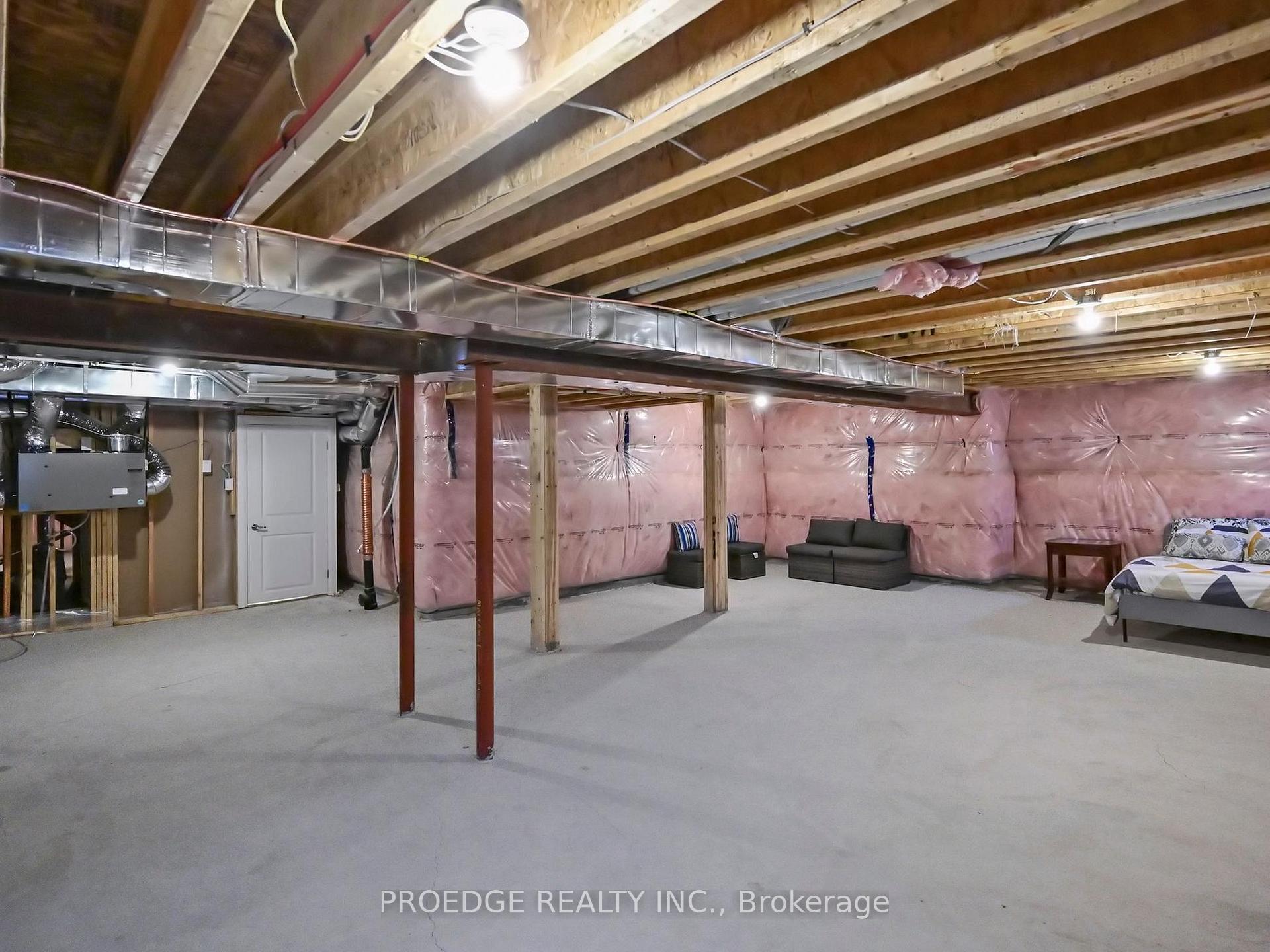 Photo 41 of 2856 Foxden Square, Pickering, Rural Pickering — HOMEH