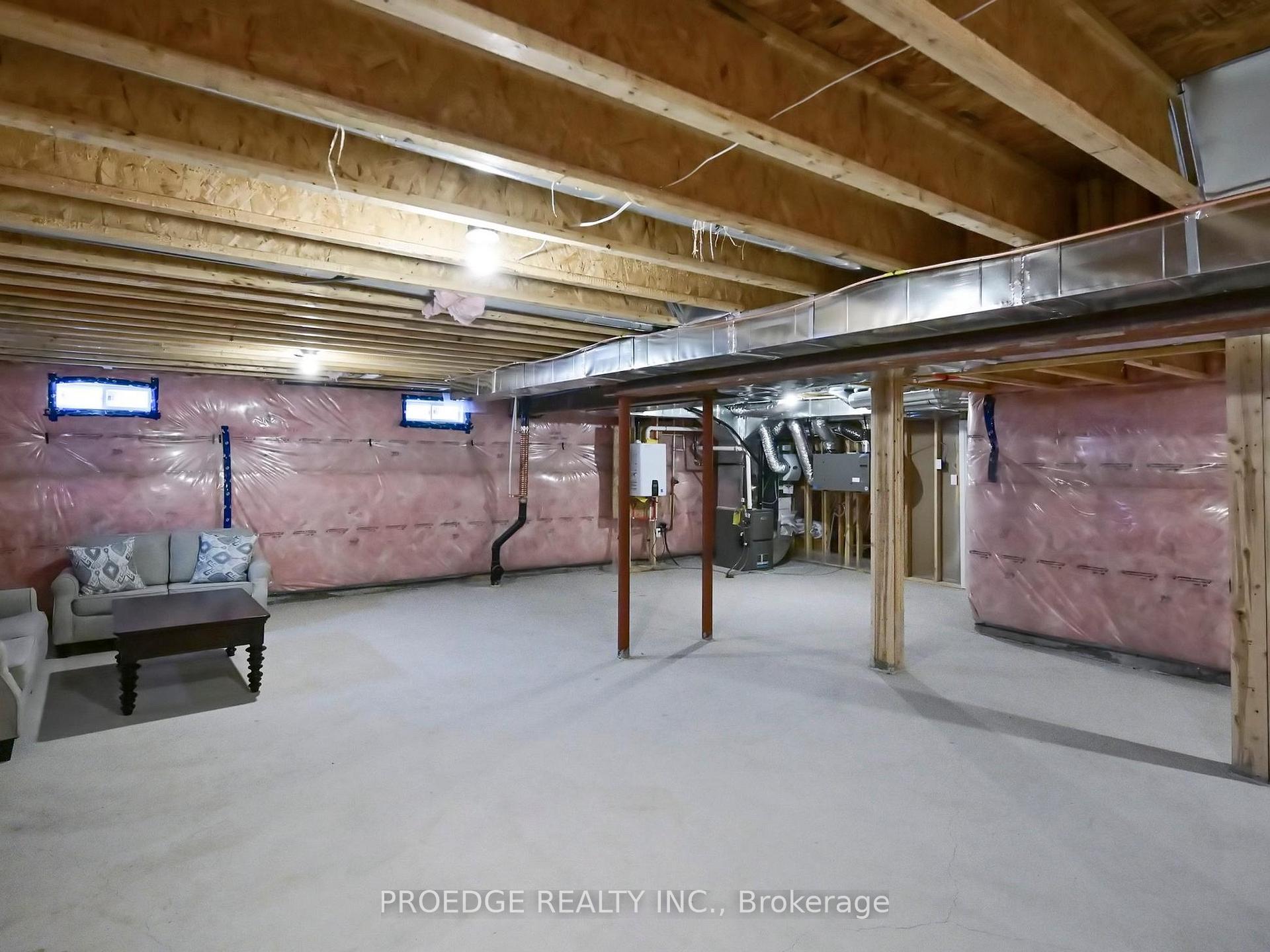 Photo 42 of 2856 Foxden Square, Pickering, Rural Pickering — HOMEH